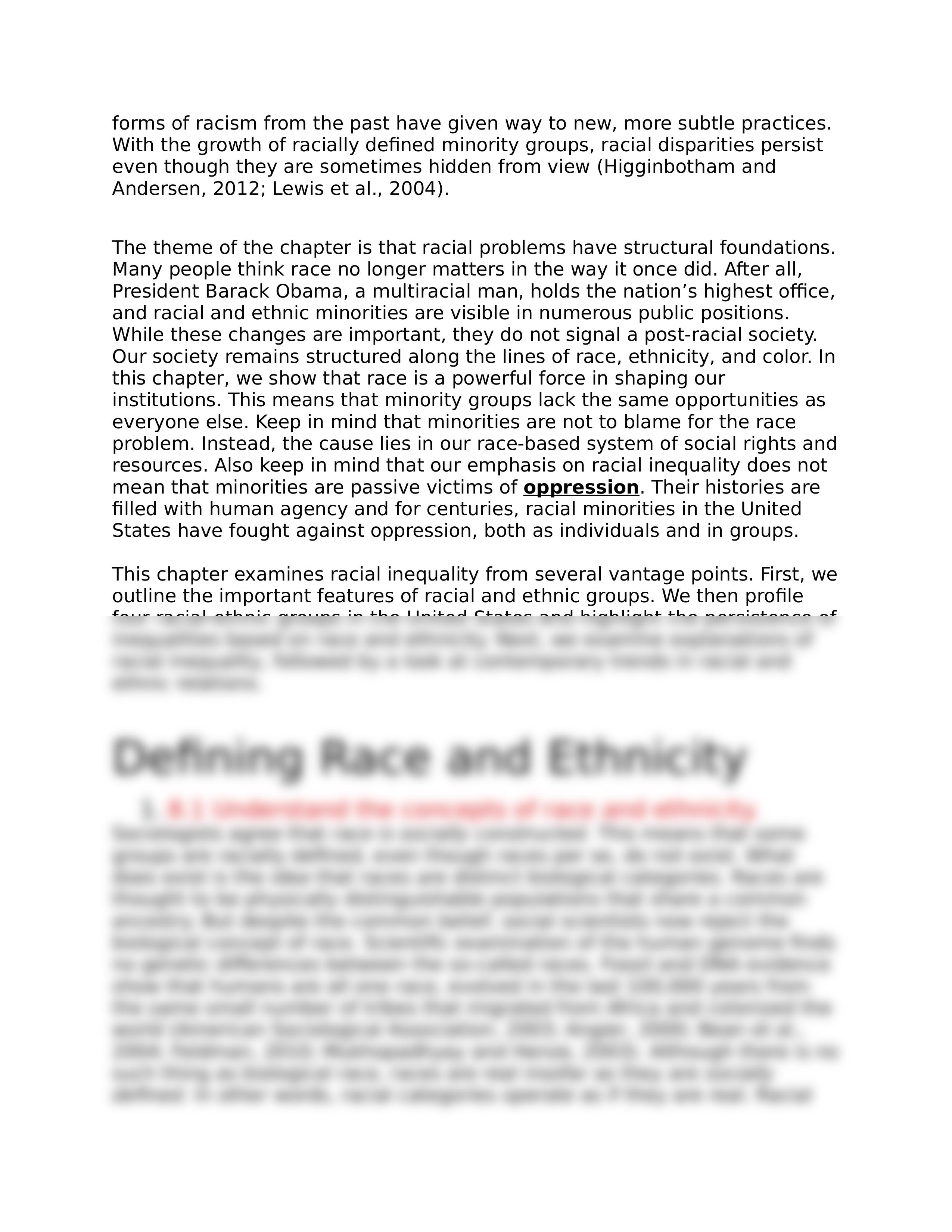 Sociology 249 Textbook Chapter 8.docx_d5dsrbpod7a_page2