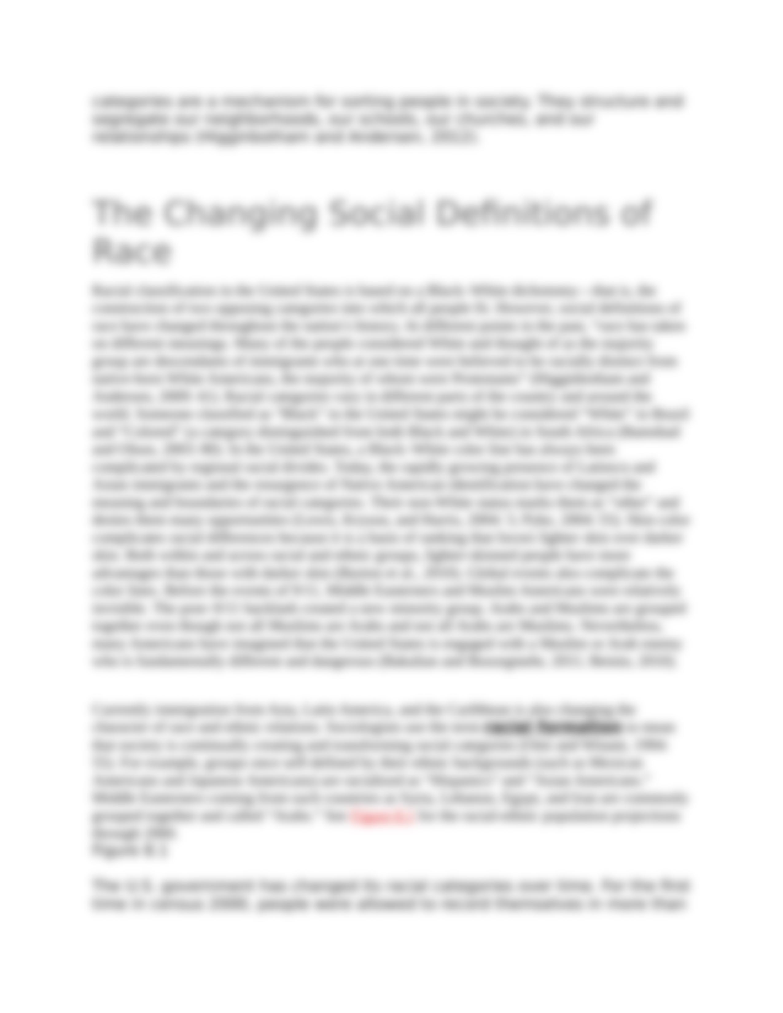 Sociology 249 Textbook Chapter 8.docx_d5dsrbpod7a_page3