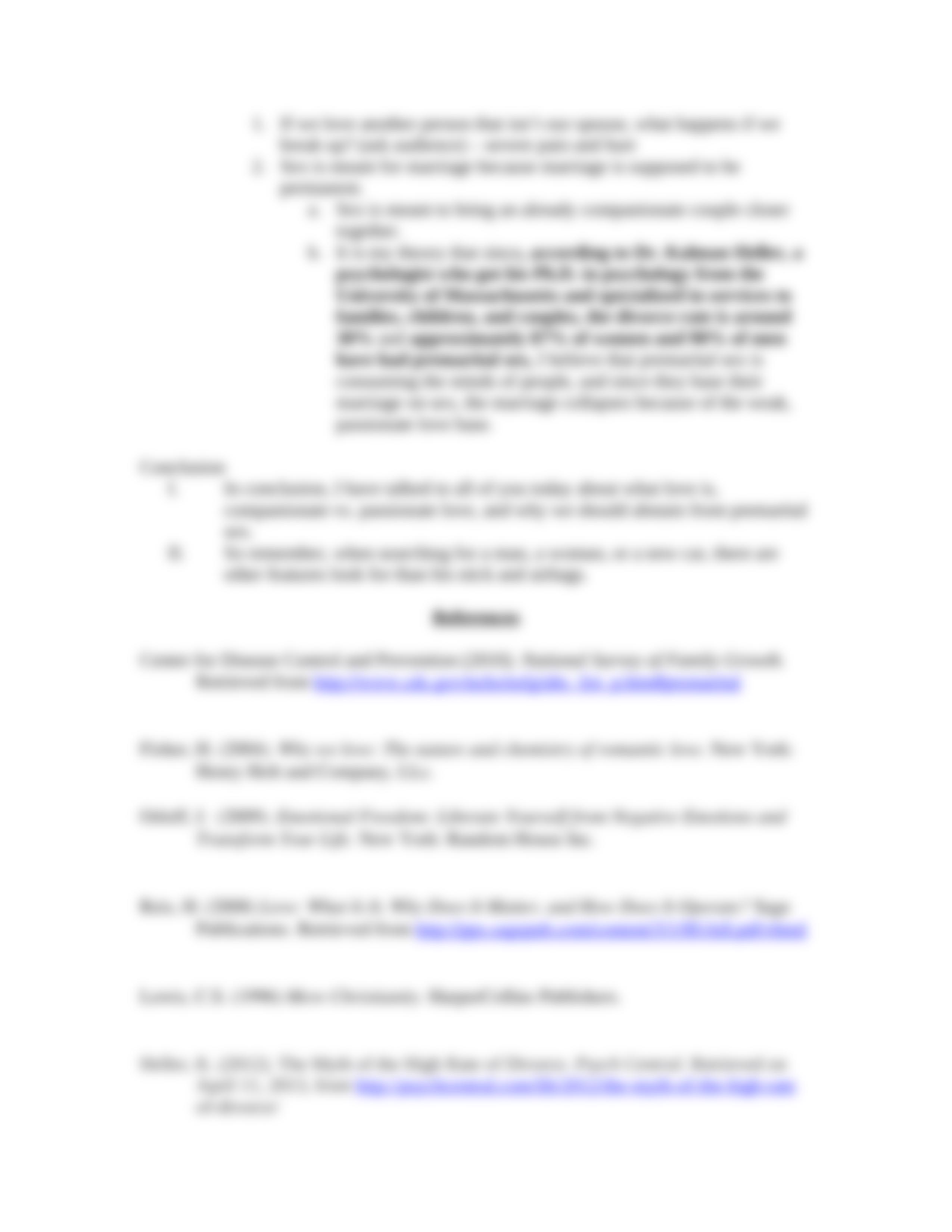 Comm 1200 Persuasive Outline Premarital Sex_d5dss0isqrd_page3