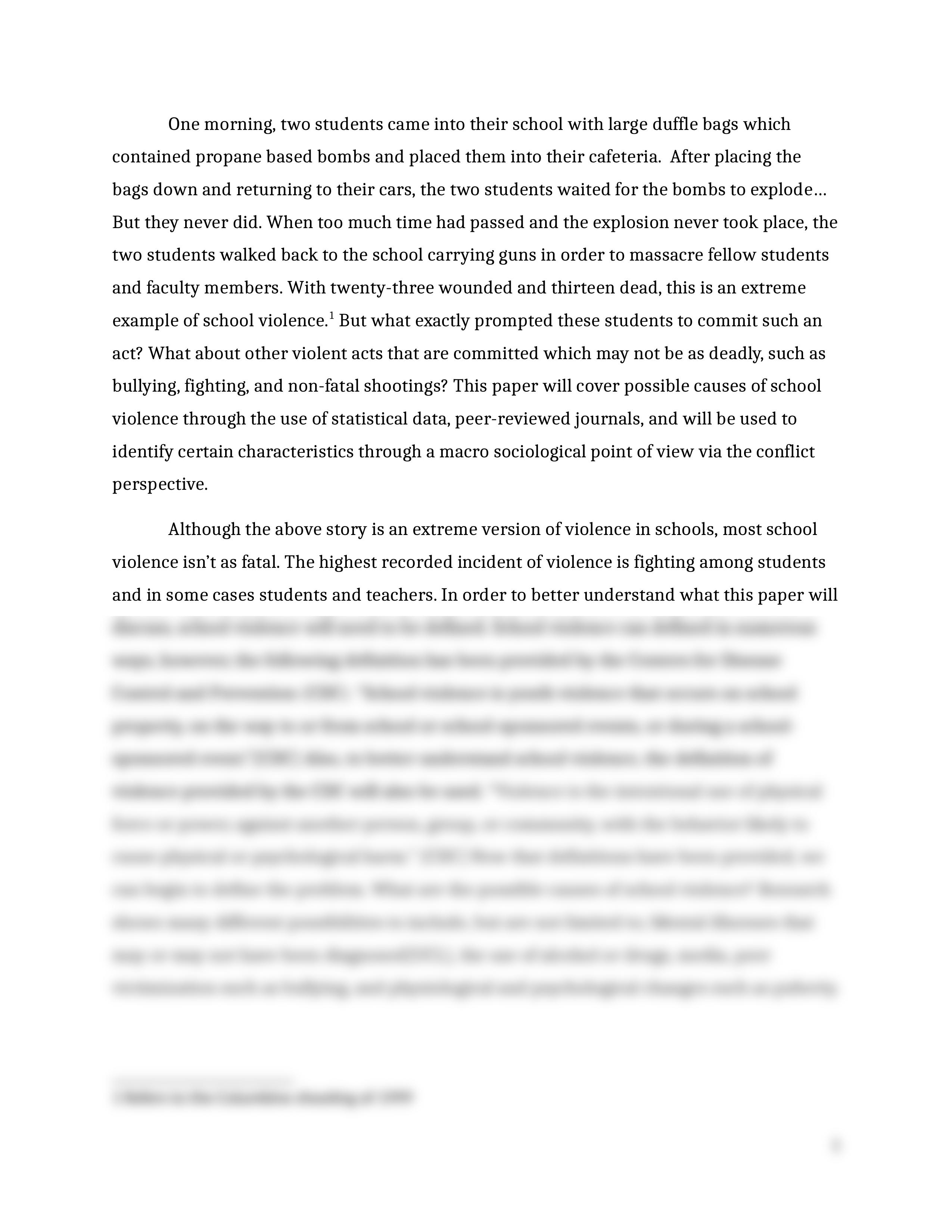 School violence and the possible causes behind it_d5dtl6oe73n_page2