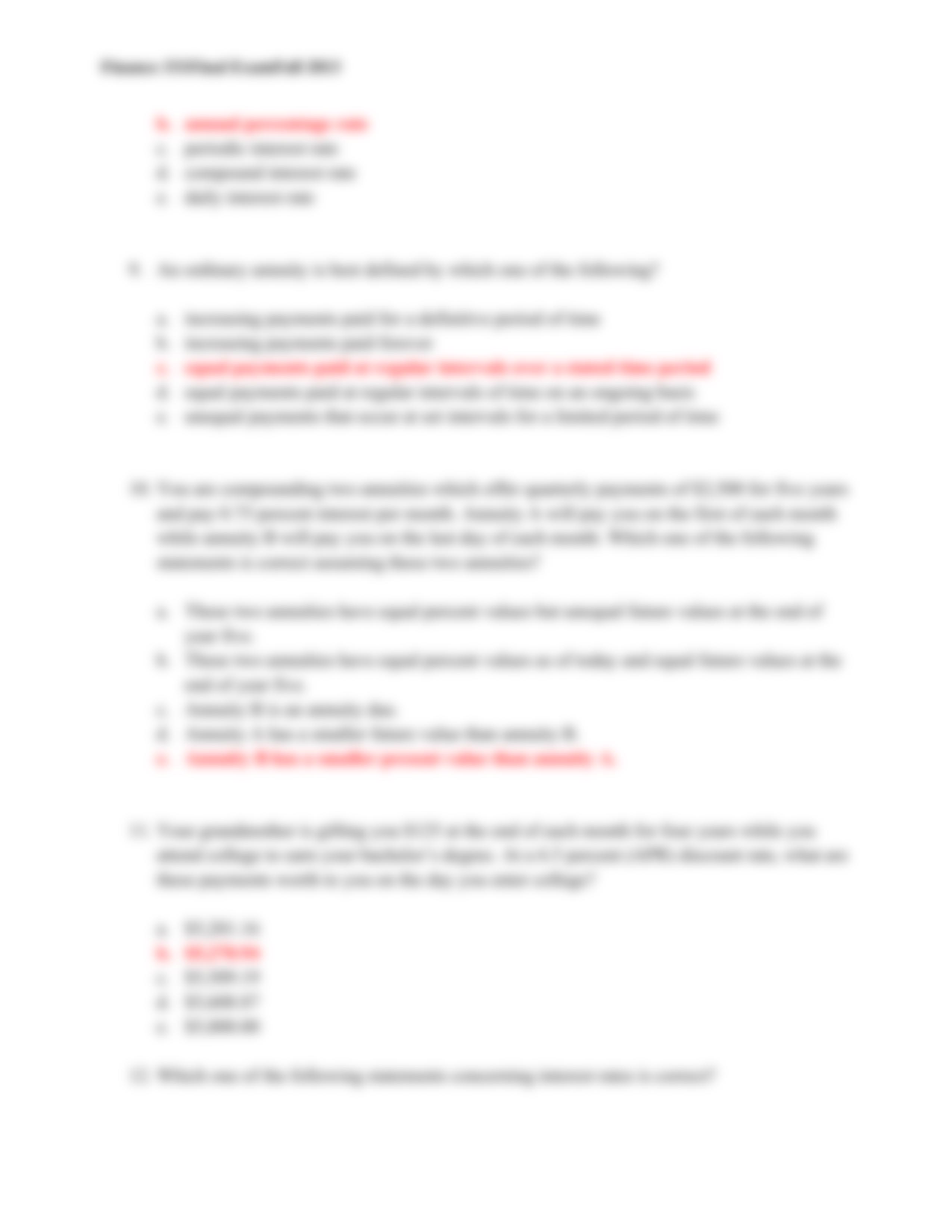 Finance 331 Final Exam 2013.docx.pdf_d5dtowbnqpr_page3