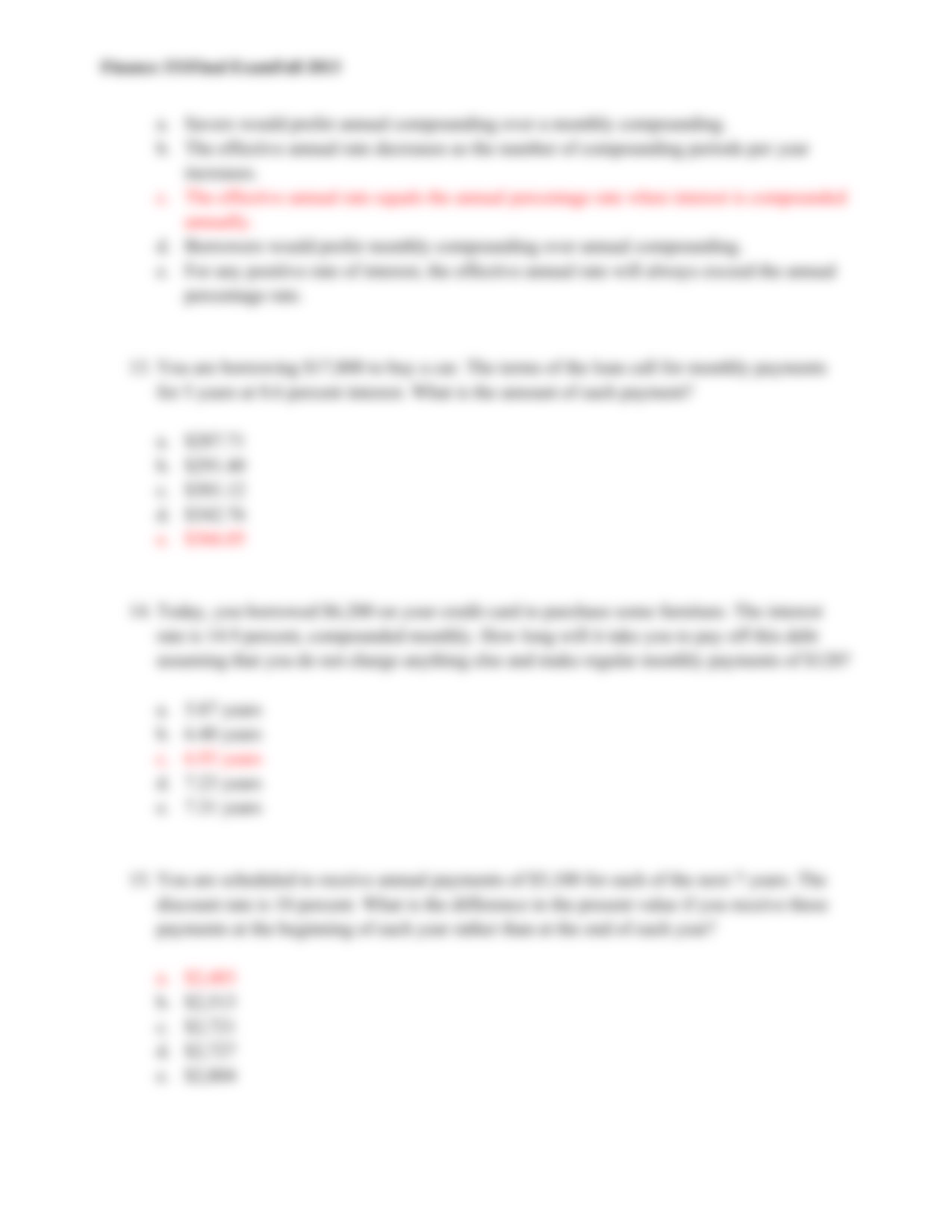 Finance 331 Final Exam 2013.docx.pdf_d5dtowbnqpr_page4