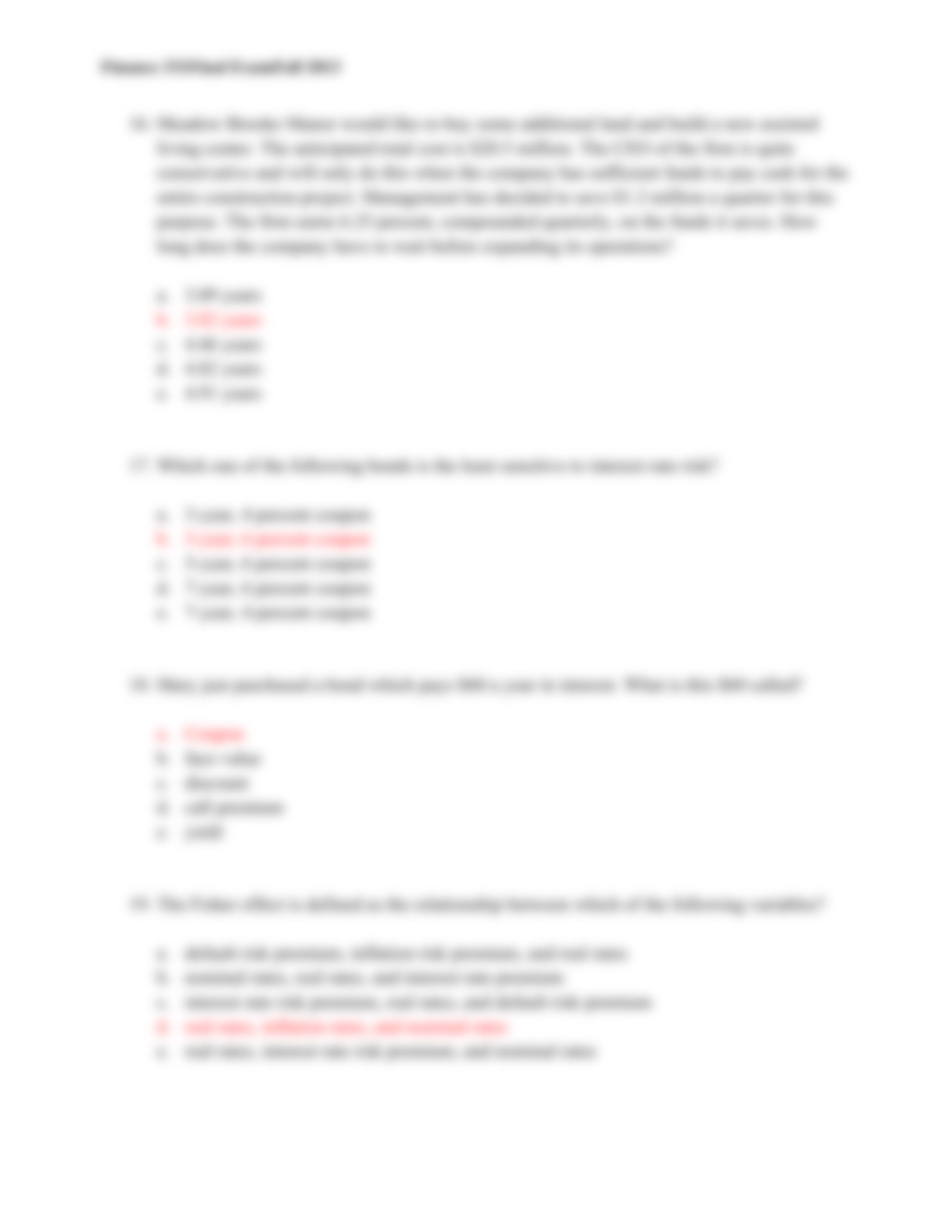 Finance 331 Final Exam 2013.docx.pdf_d5dtowbnqpr_page5