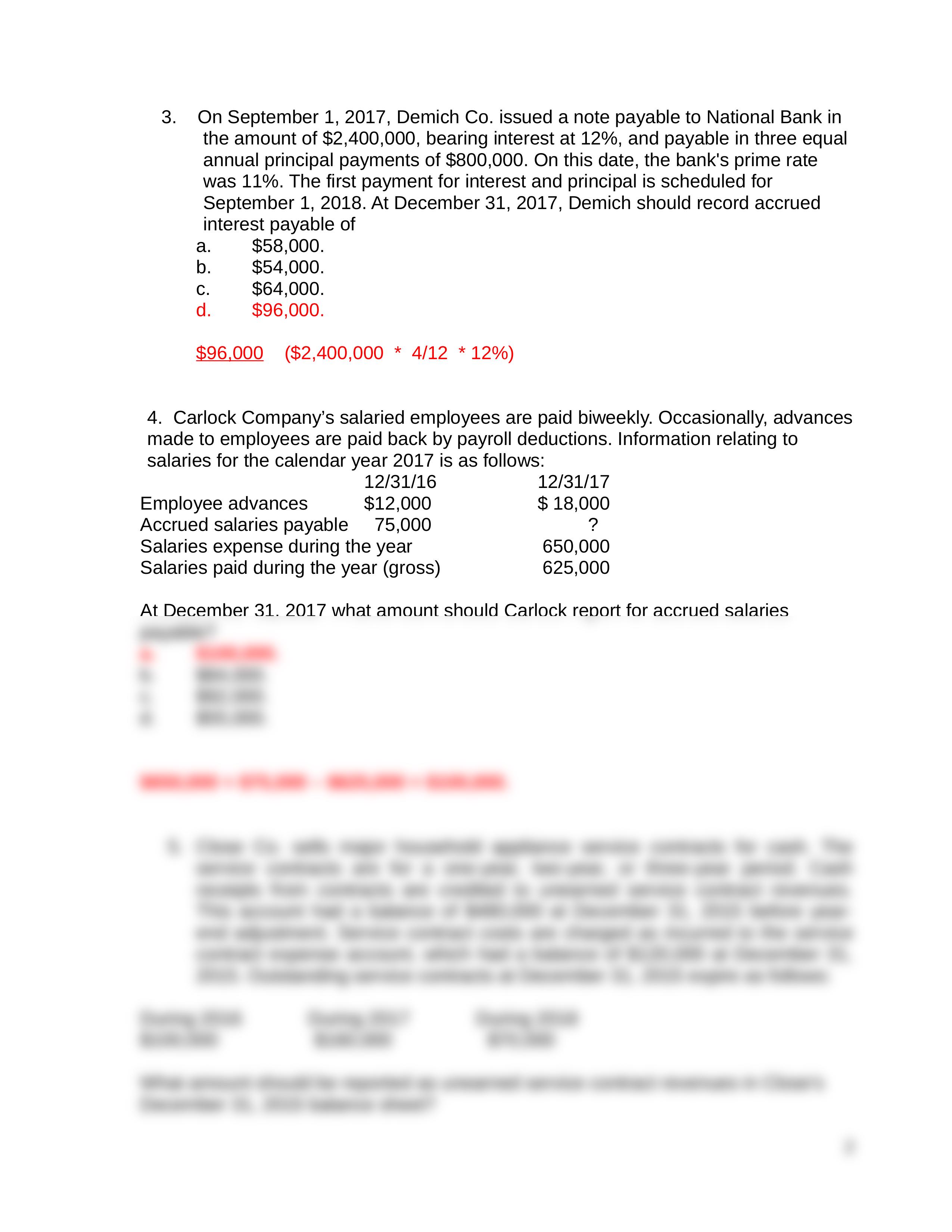 ACCT 311 Quiz # 1 Fall, 2017 (7982)  (with answers).docx_d5e7vp9bol9_page2