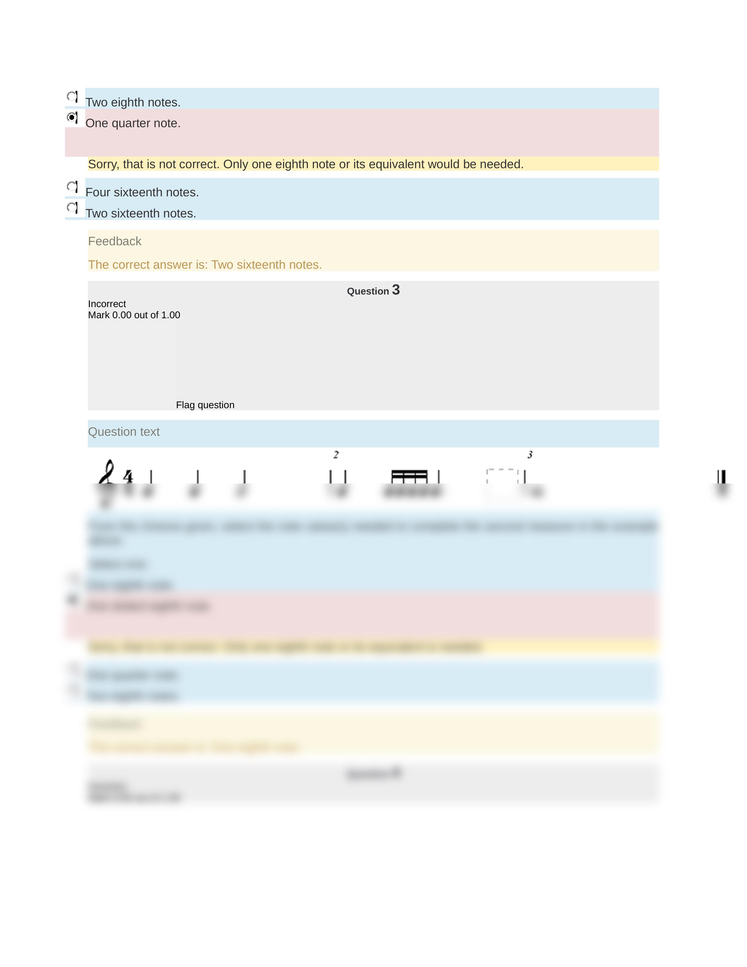 unit 3 practice quiz 2.docx_d5eiq6nn96b_page2