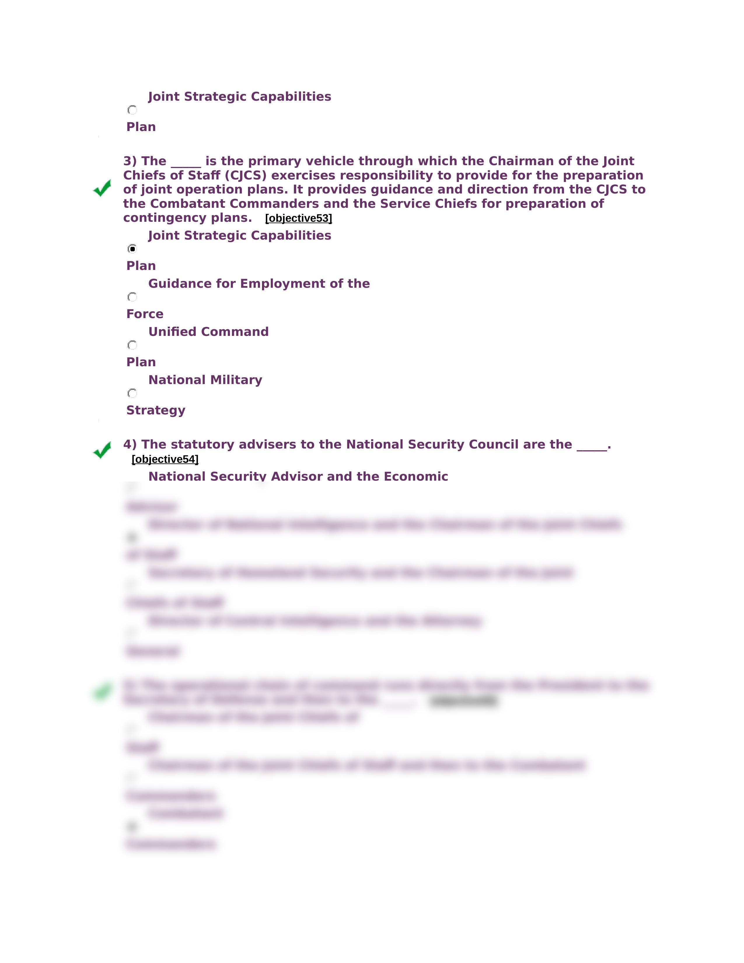 Module 2 Test .docx_d5eivu141bx_page2