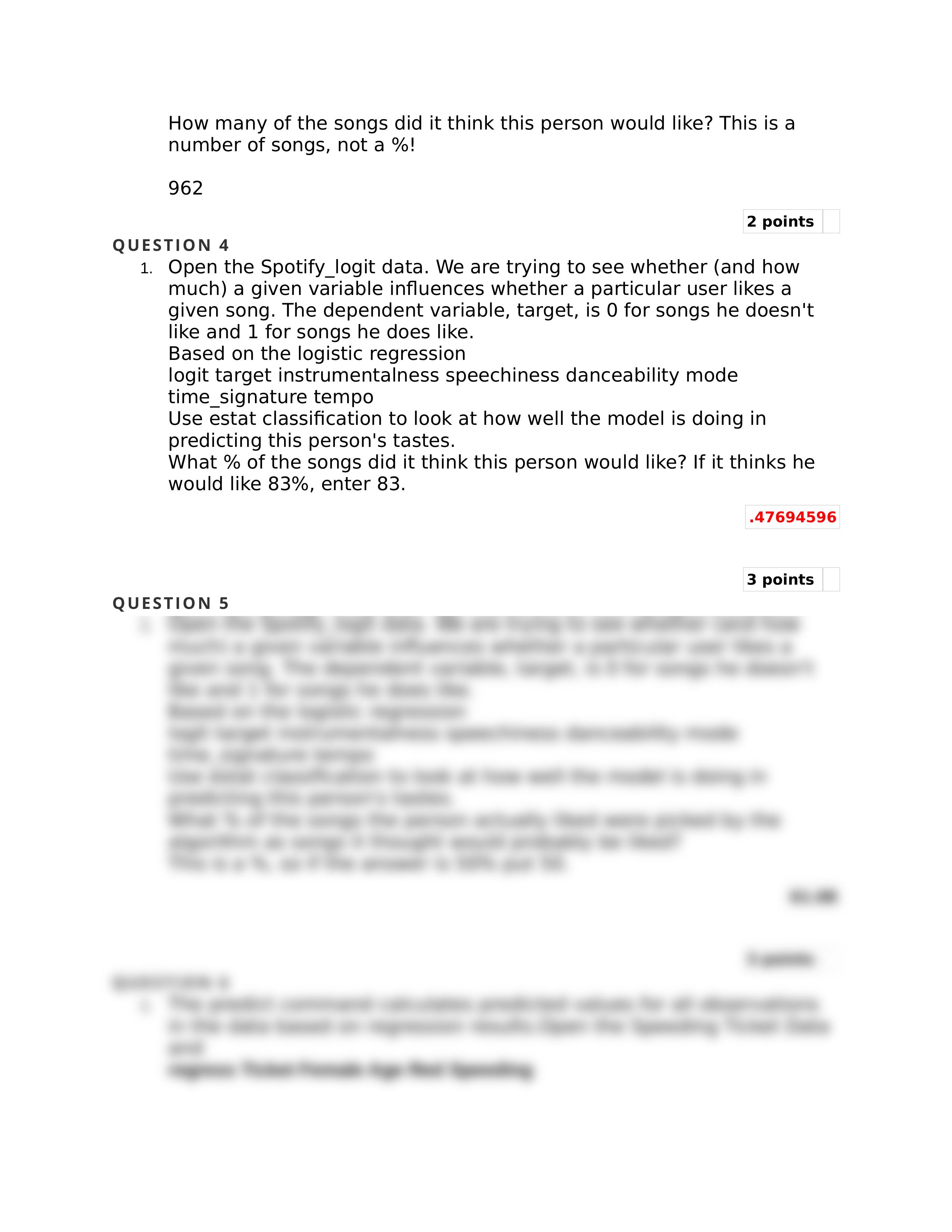 QUESTION 1.docx_d5ej991hz9z_page2