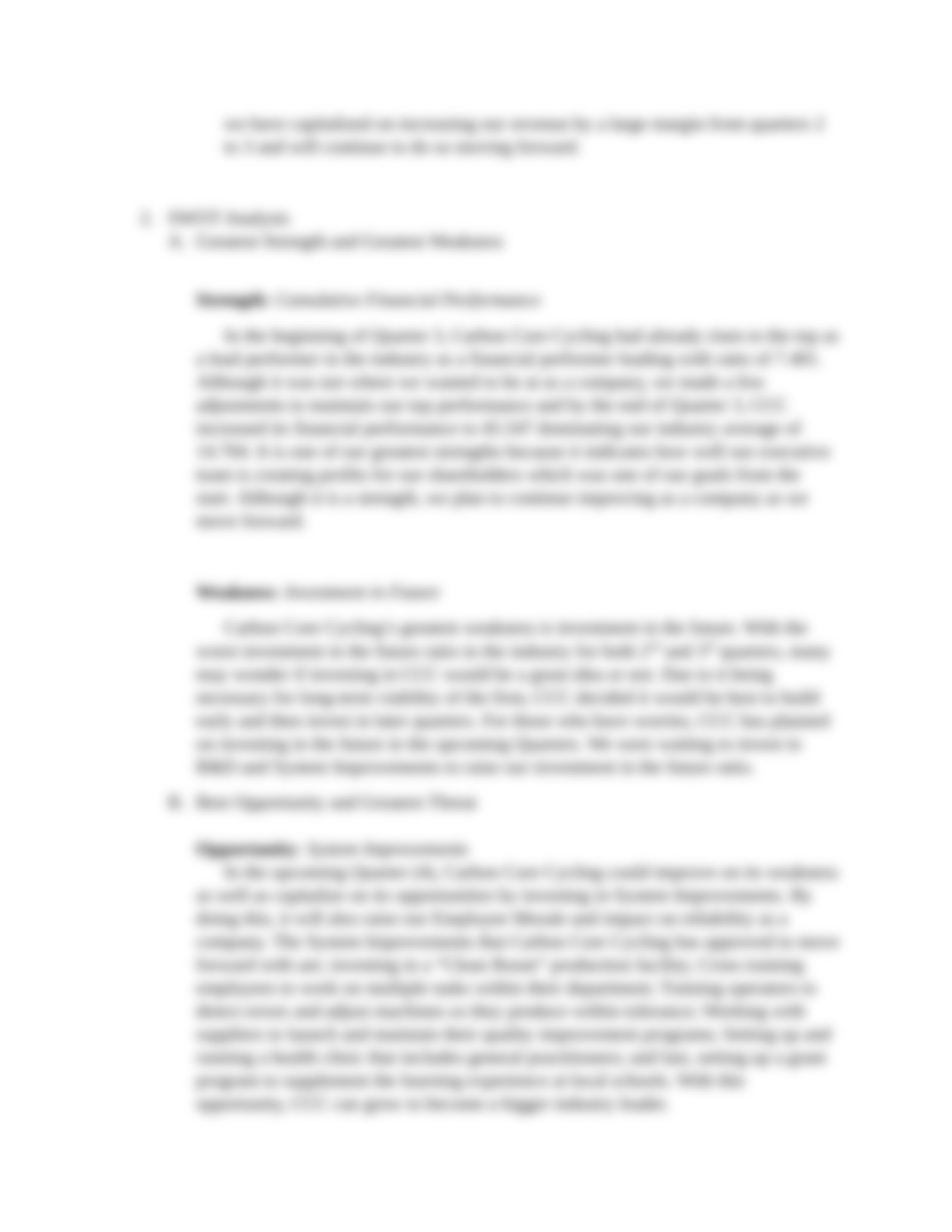 C216 Task 1 Presenter Notes.docx_d5eld3dxgf2_page3