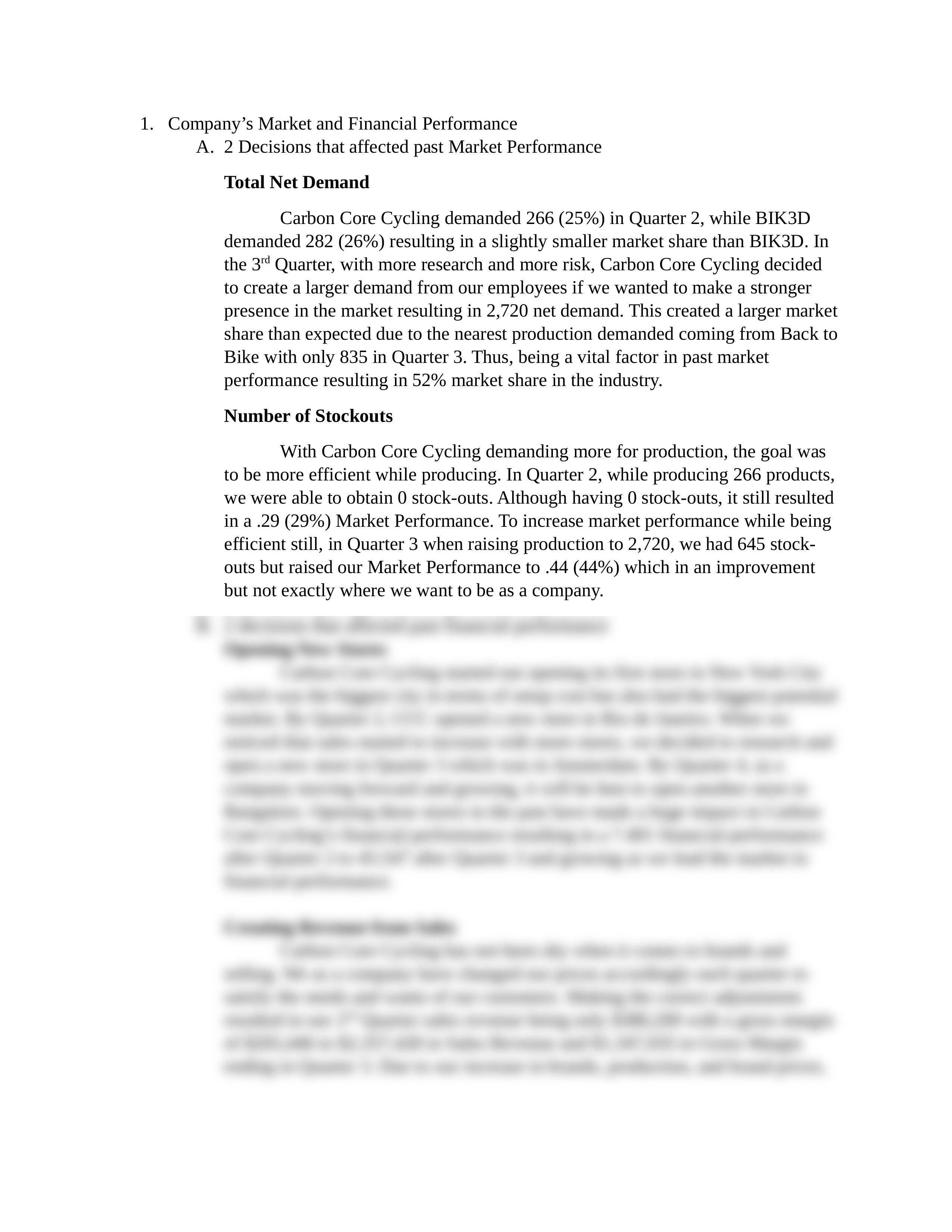 C216 Task 1 Presenter Notes.docx_d5eld3dxgf2_page2