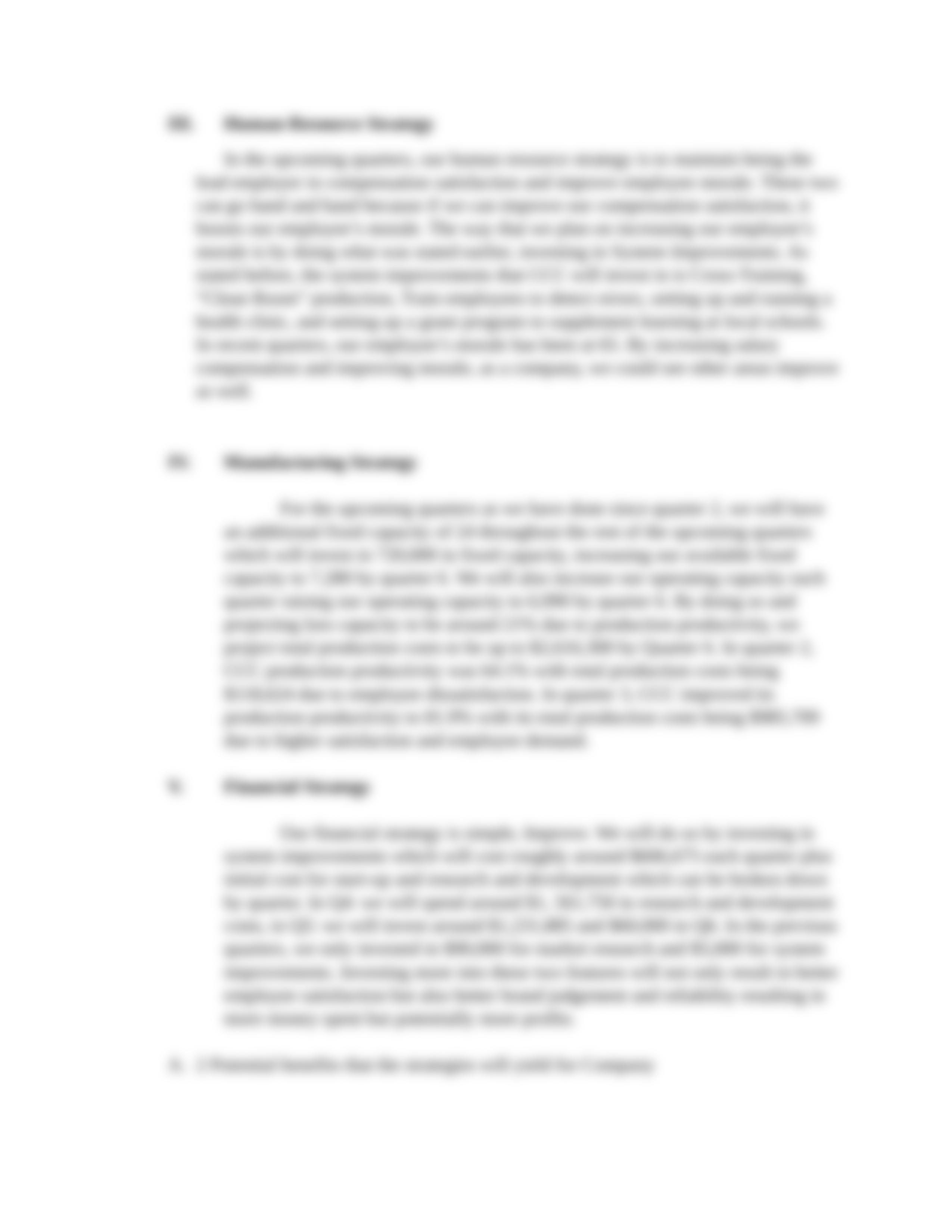 C216 Task 1 Presenter Notes.docx_d5eld3dxgf2_page5