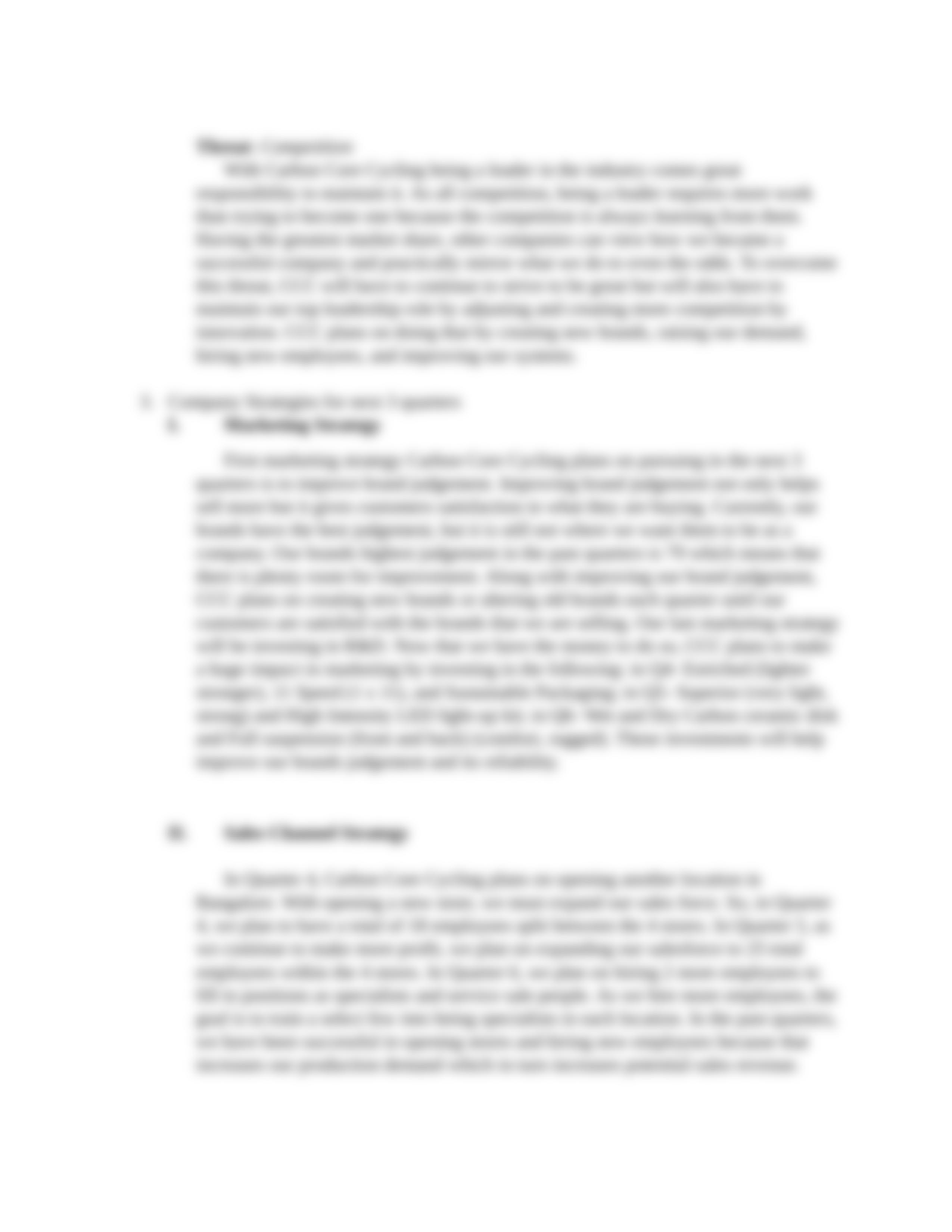 C216 Task 1 Presenter Notes.docx_d5eld3dxgf2_page4