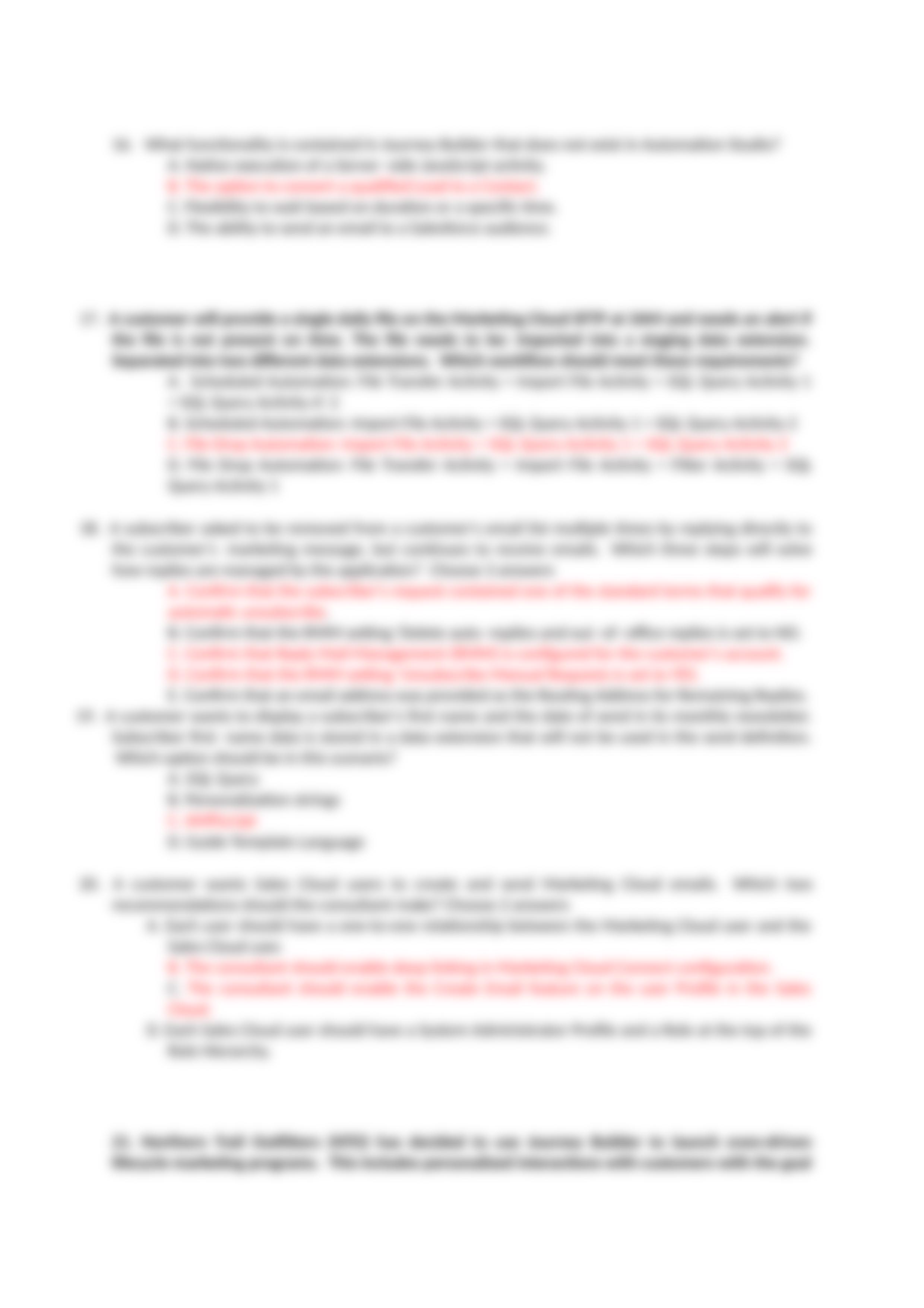 MCC SP17 2Sets copy 3.docx_d5em2acist8_page4