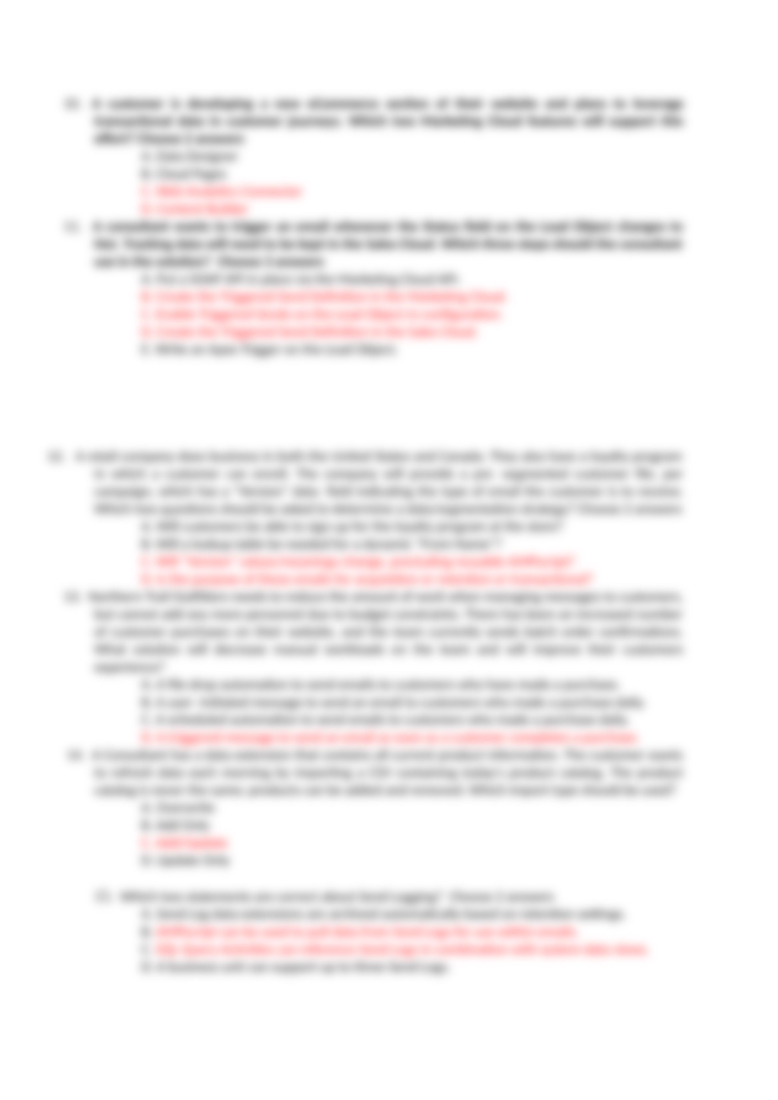 MCC SP17 2Sets copy 3.docx_d5em2acist8_page3