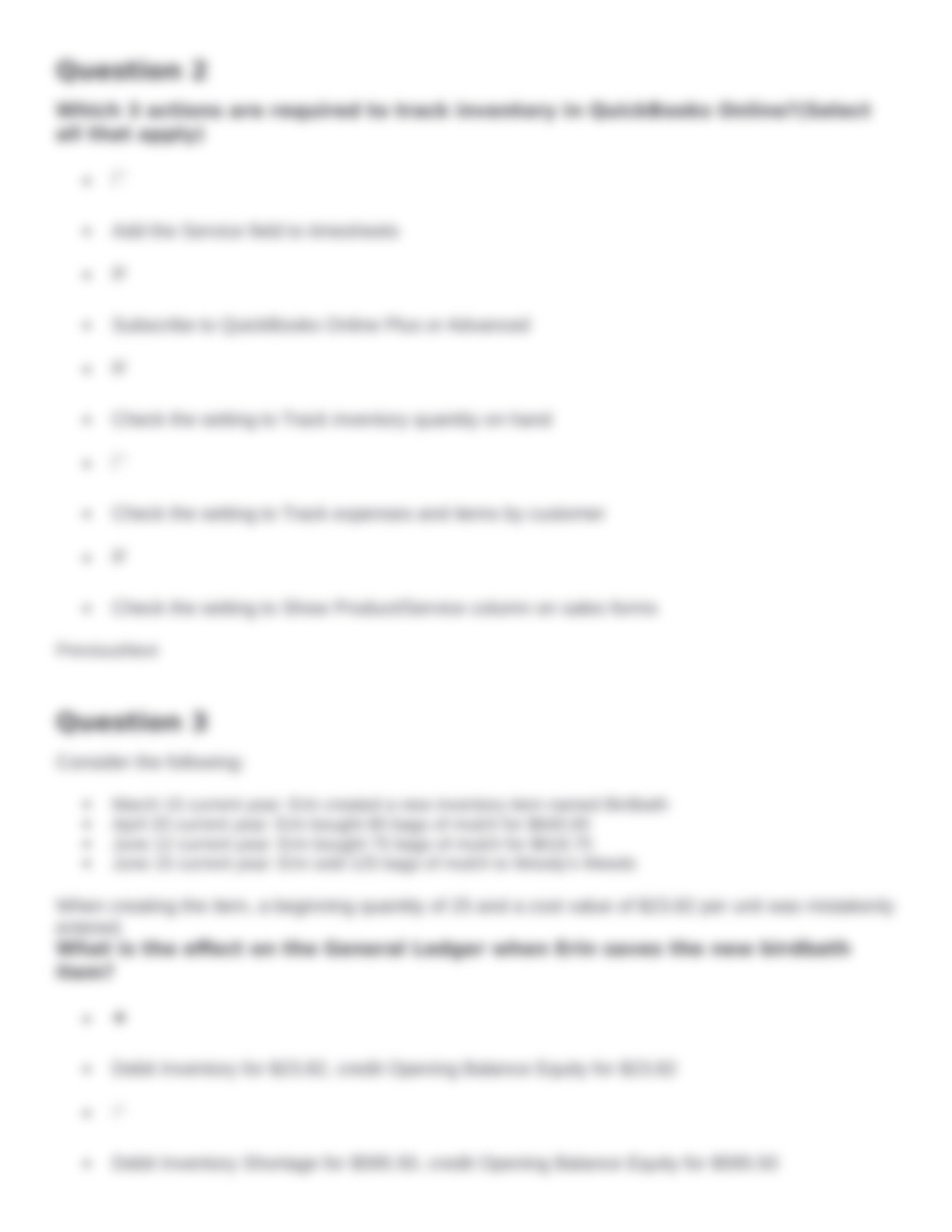 Advanced QBO Cert Exam Sections 1st Attempt.docx_d5eoru5l86q_page4