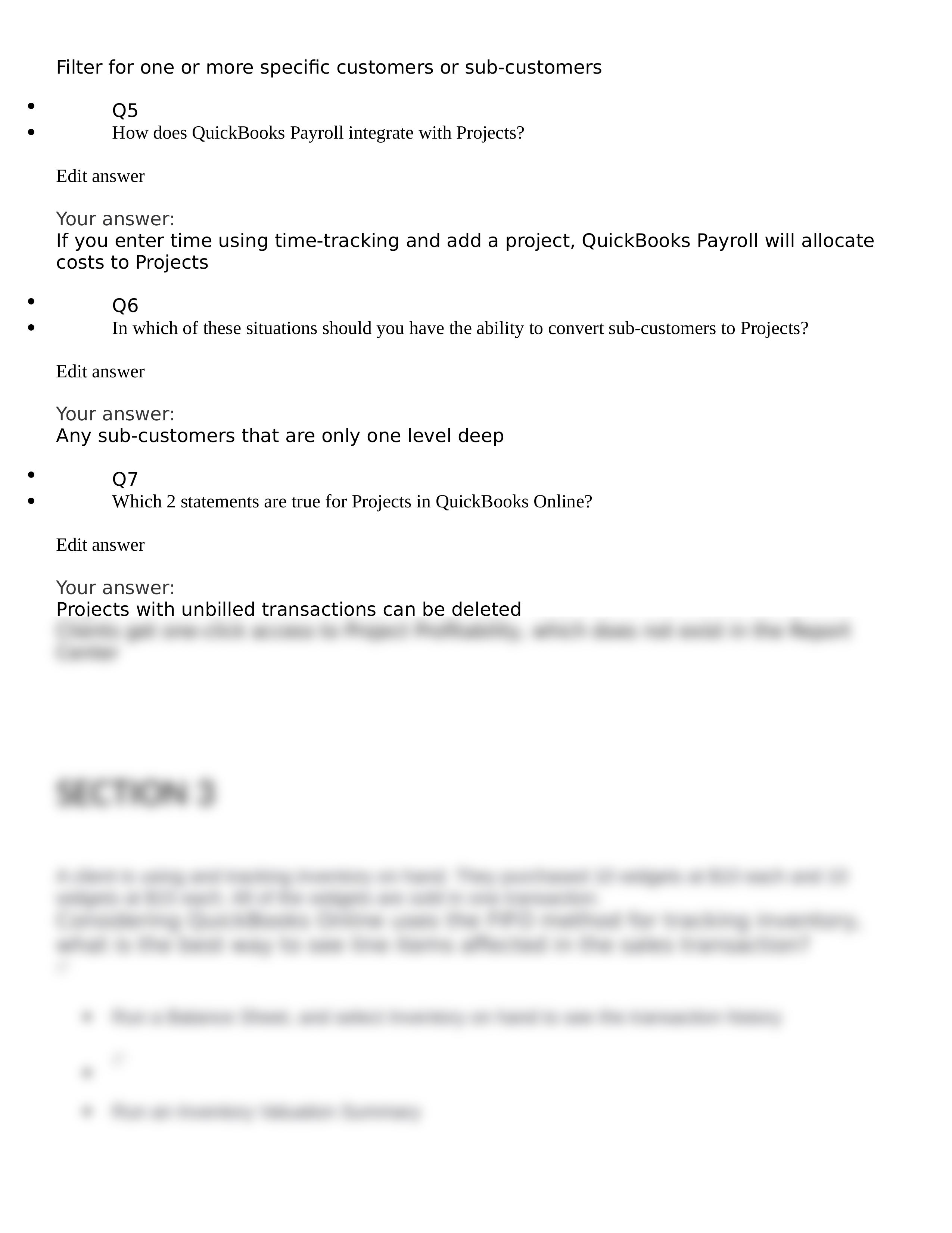 Advanced QBO Cert Exam Sections 1st Attempt.docx_d5eoru5l86q_page2
