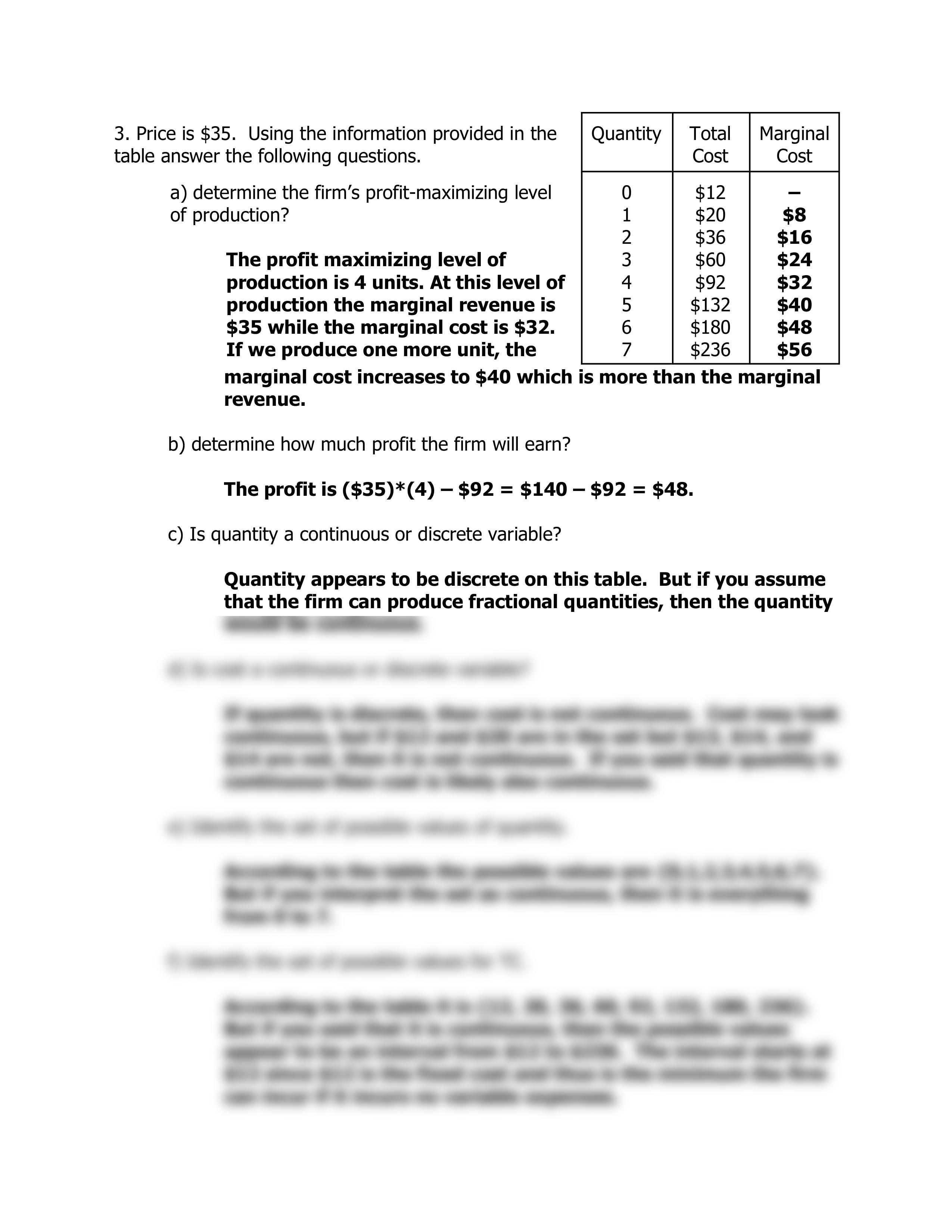 Assignment 3 Answers.pdf_d5eoukcj09c_page2