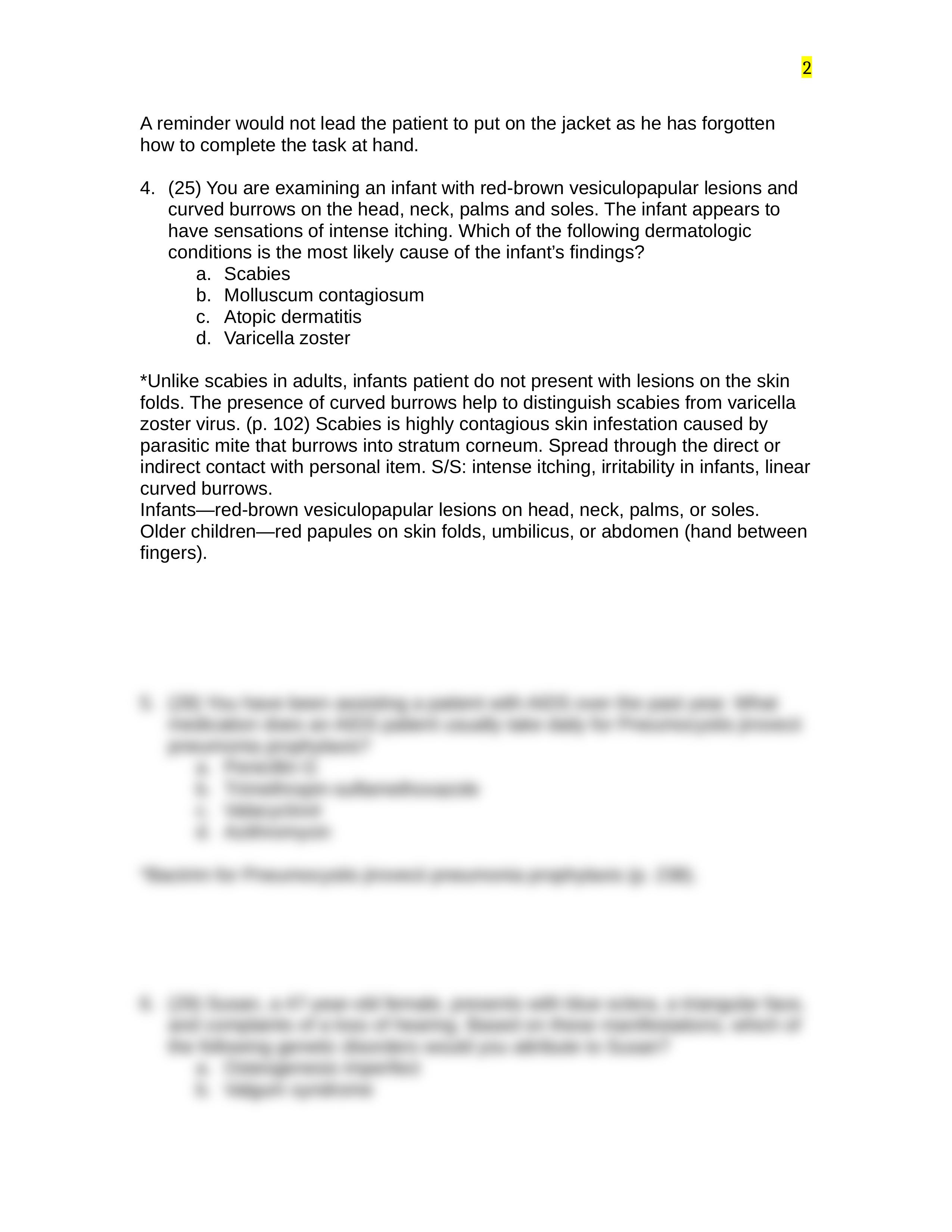 FNP questions.docx_d5es9k2vhby_page2