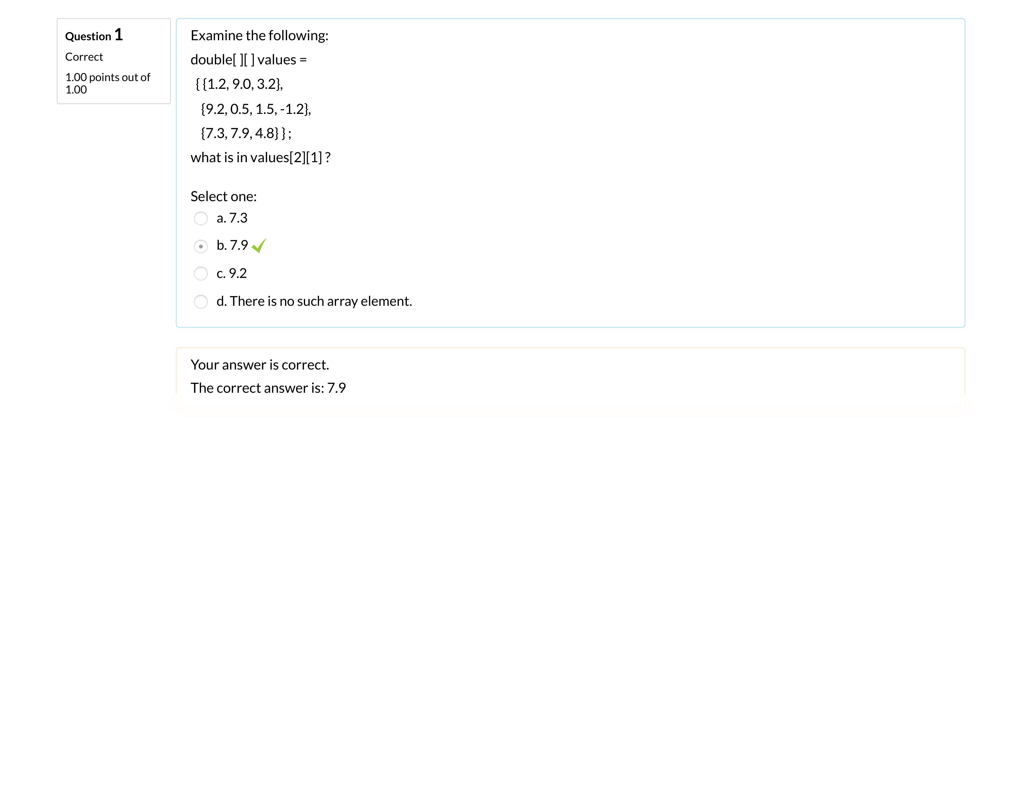 Quiz on 2D Arrays_d5exr901x5t_page2