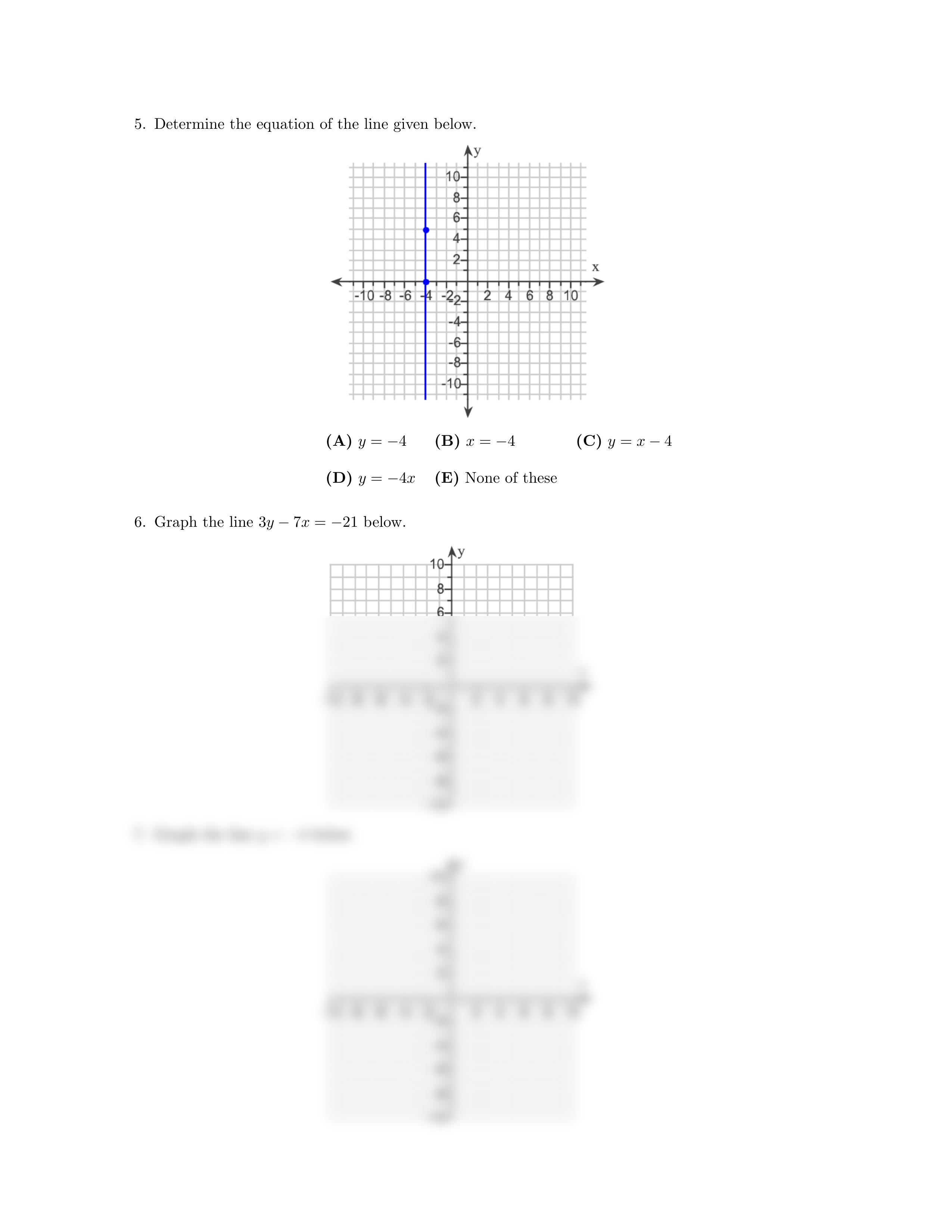 Math 116 Exam 3 Study Guide_d5eyq46k4f1_page2