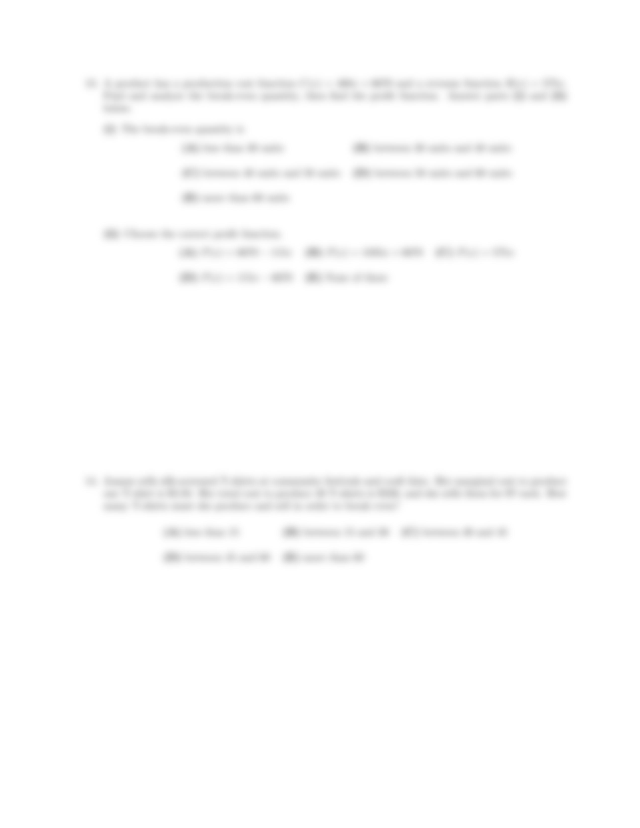 Math 116 Exam 3 Study Guide_d5eyq46k4f1_page5