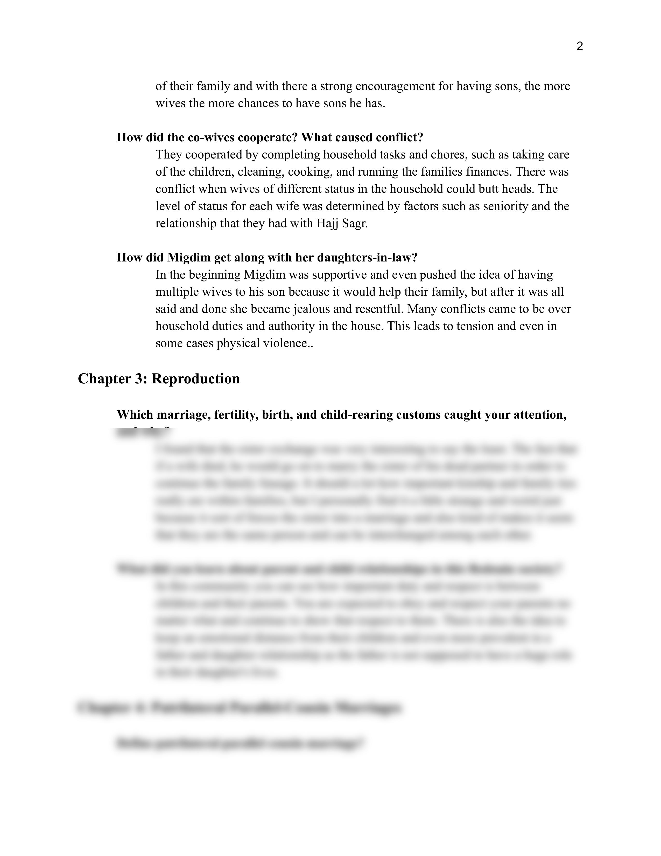 Writing Women's Worlds Reading Guide-Robert Quick.pdf_d5f2a12howb_page2