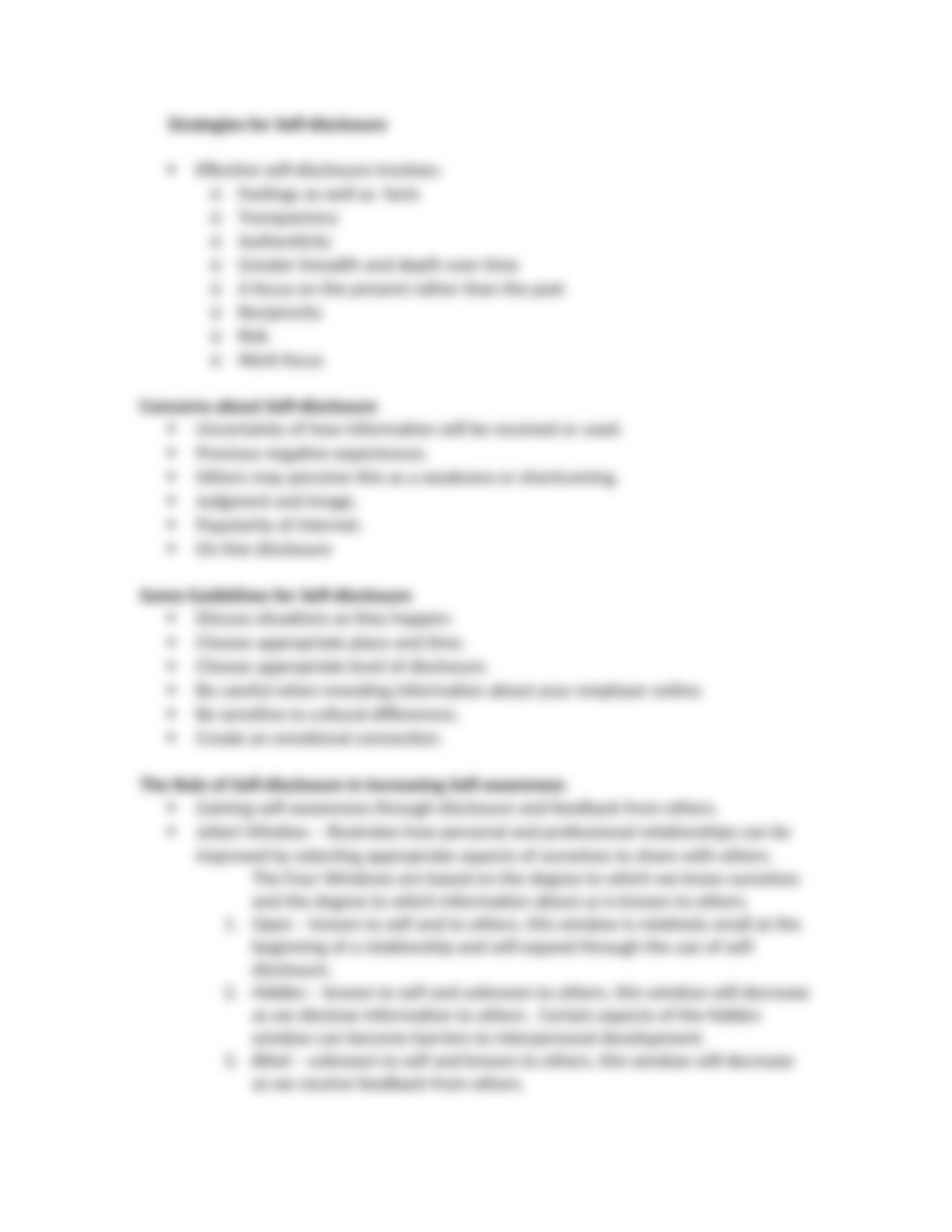 MNGT 391 EXAM 1 OVERVIEW.docx_d5f737psxs7_page5