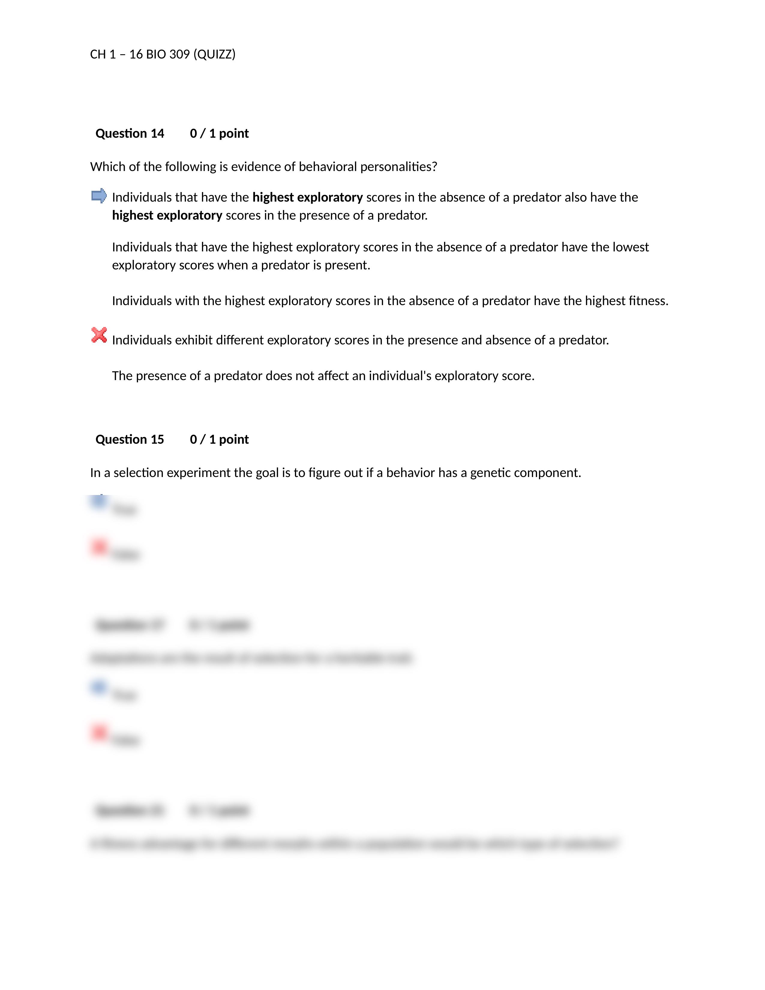 BIO 309- Chapters quizz.docx_d5f8qjbk1jv_page2