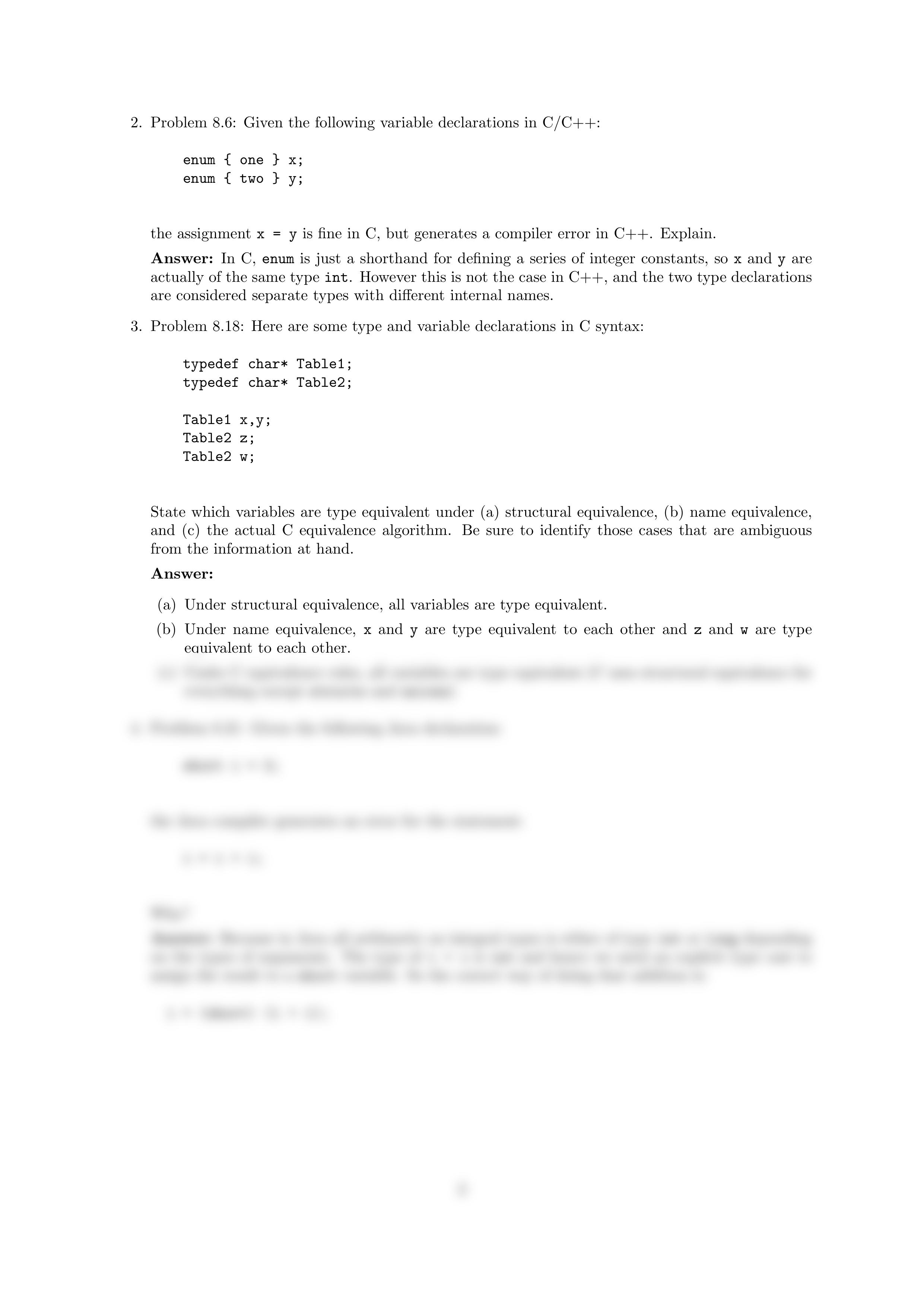 CSE340Spring2013ProblemSet4B_solution_d5f8sx60st3_page2