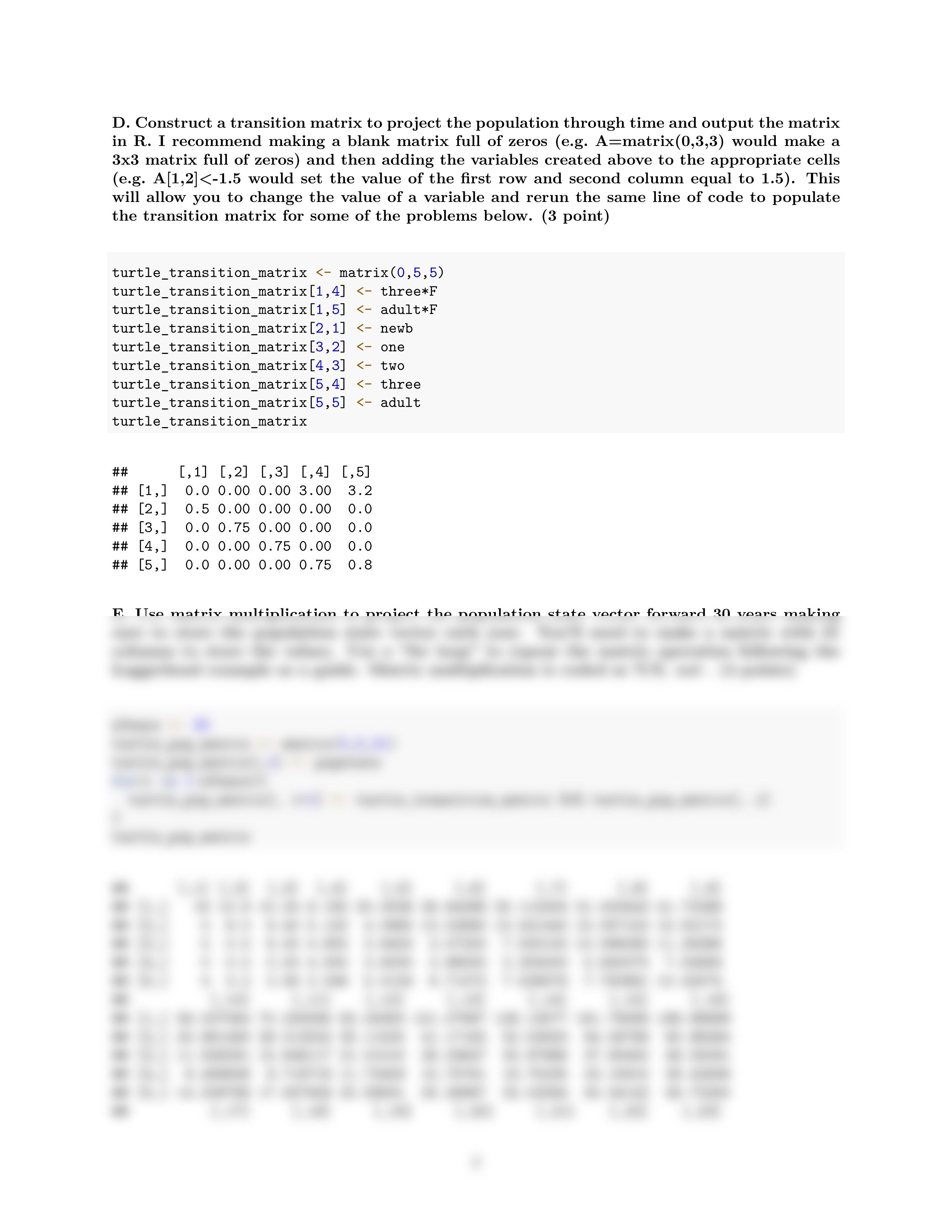 Polinski_Lab_Weeks7-8_MatrixModels.pdf_d5fdiq75ja6_page2