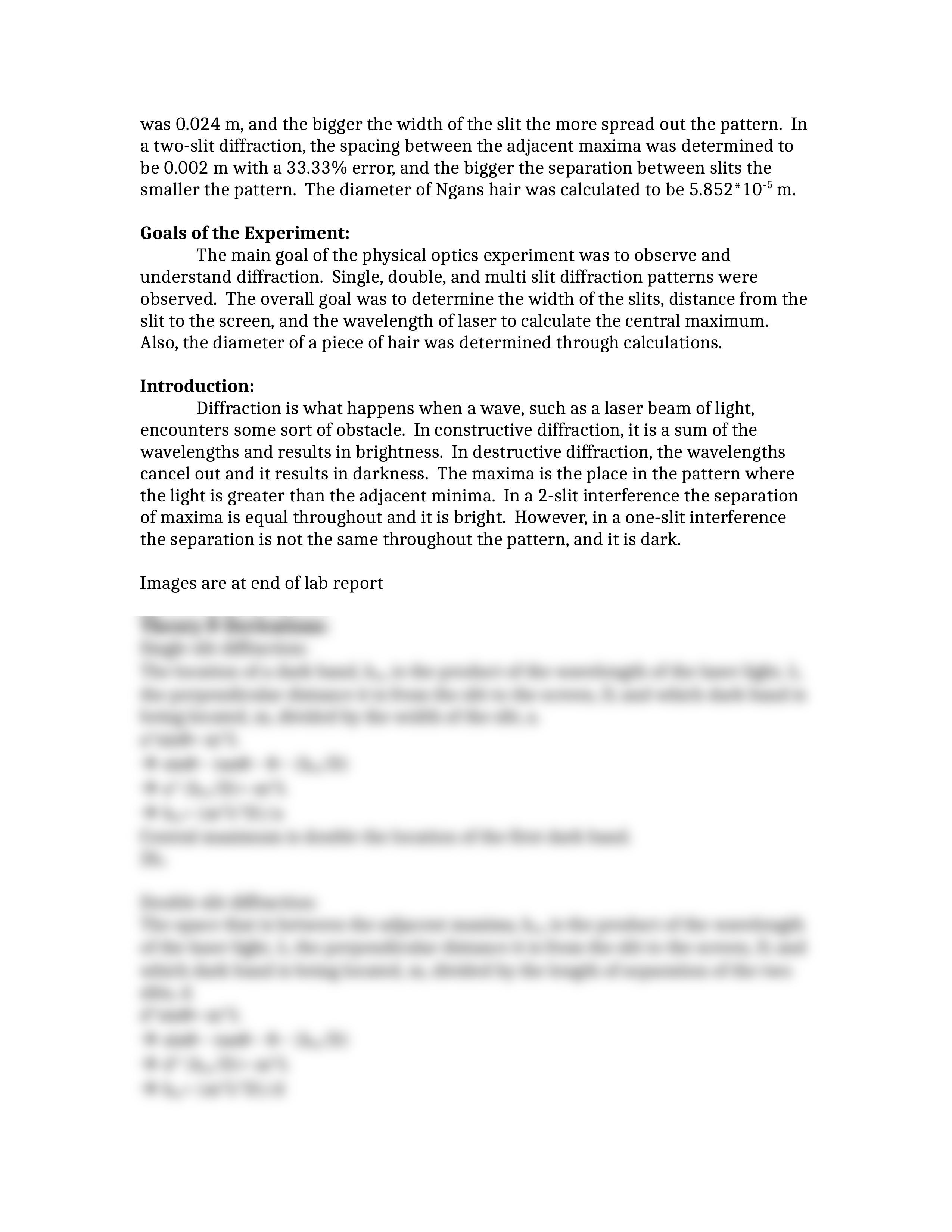 PHYS182-lab report #6 (physical optics0_d5fghm94xwz_page2