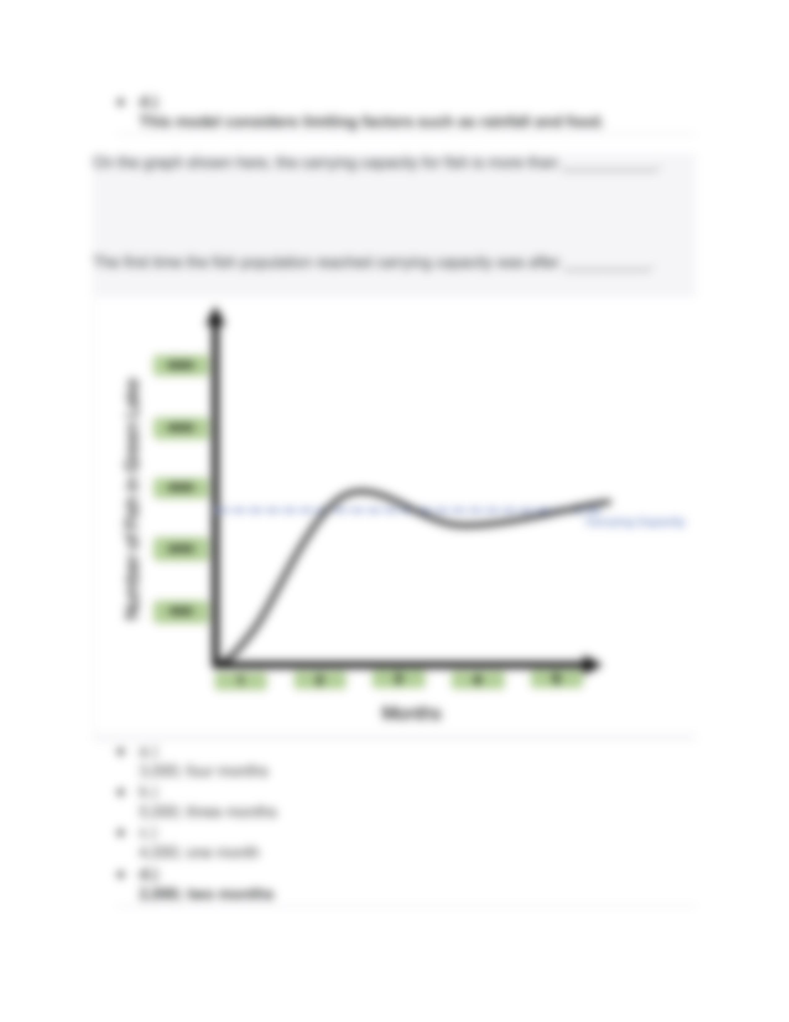 unit 2 challenge 1 and 2 -environmental science.pdf_d5fhfcahkoz_page3