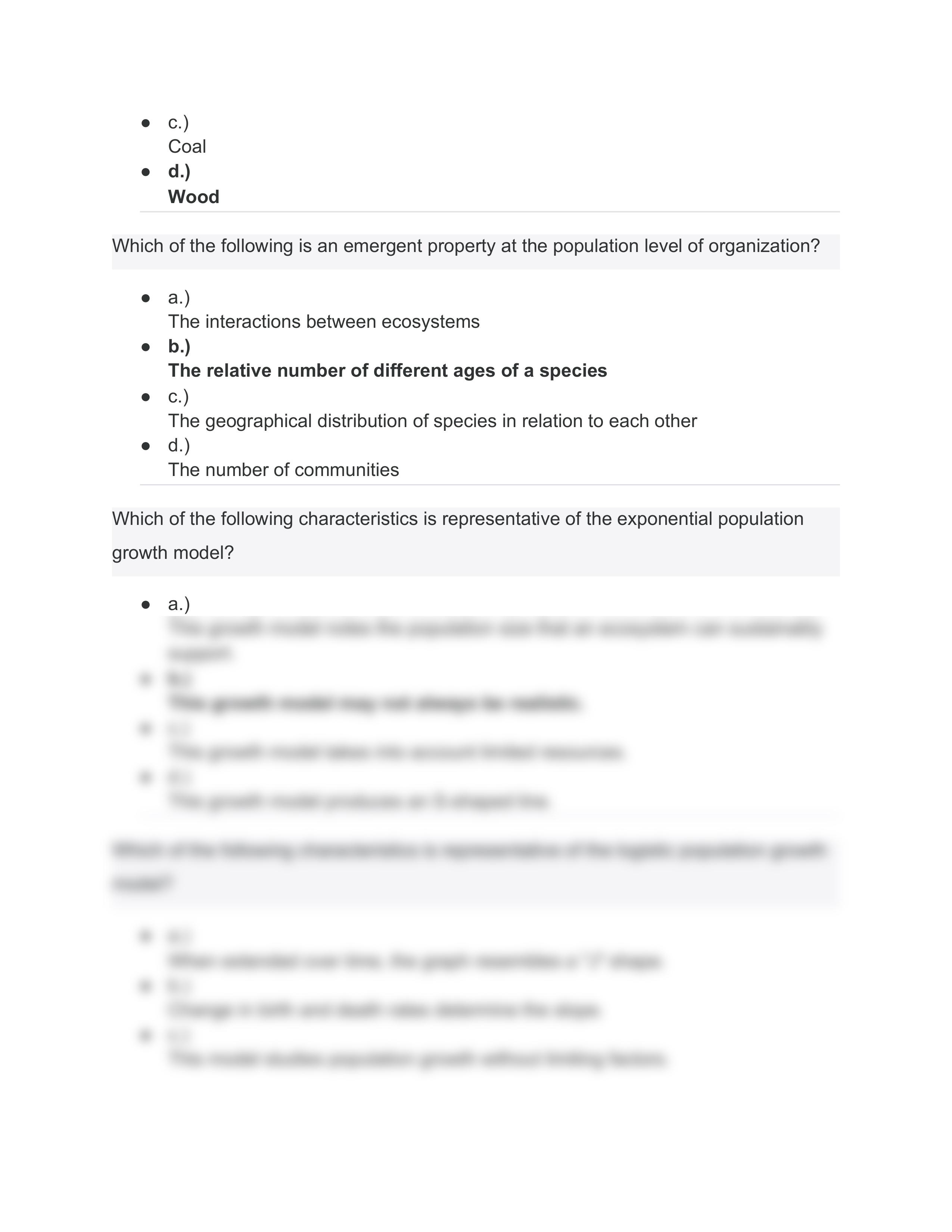 unit 2 challenge 1 and 2 -environmental science.pdf_d5fhfcahkoz_page2