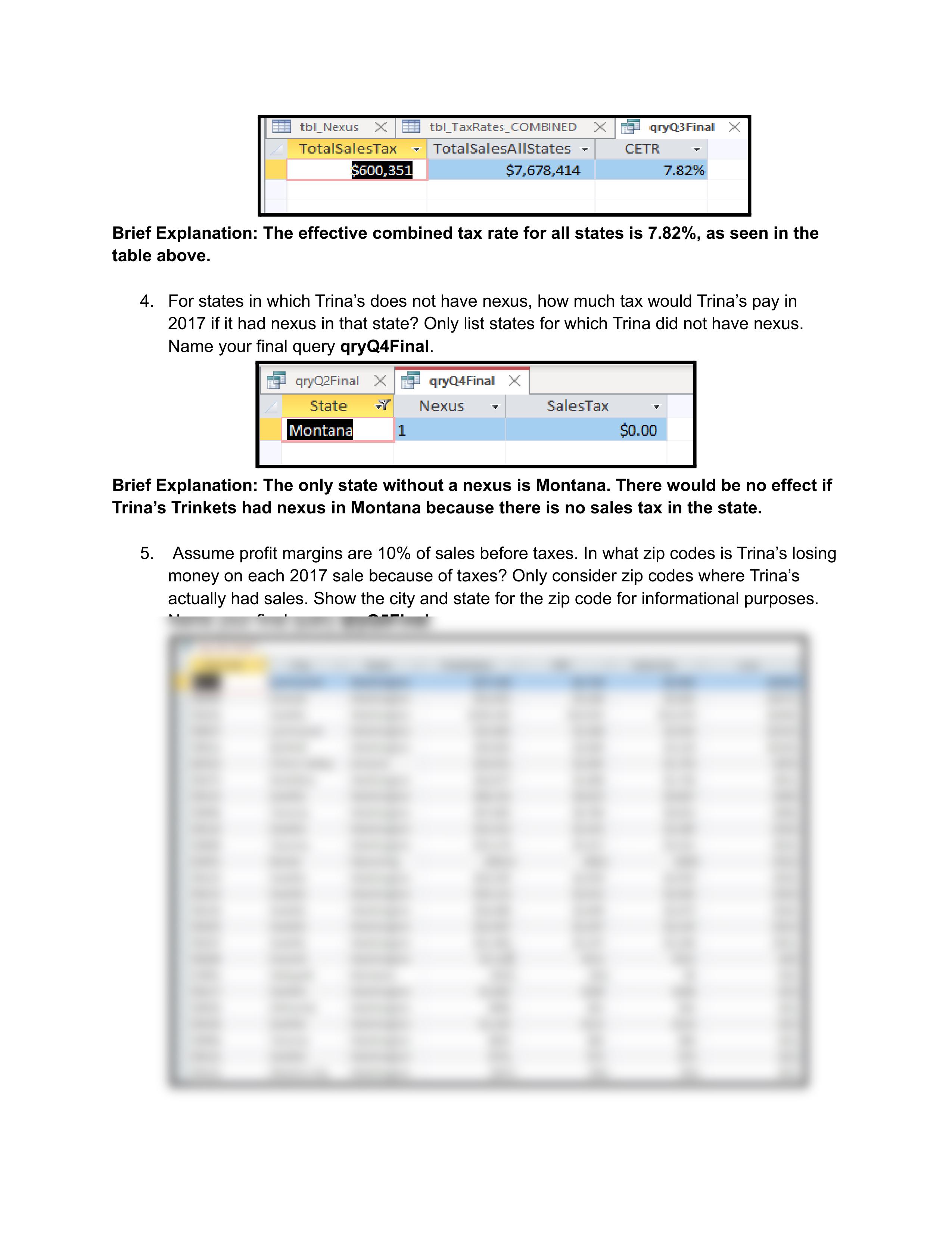 Trina's Trinkets - Access Group 1.pdf_d5fjb8ekgs7_page2