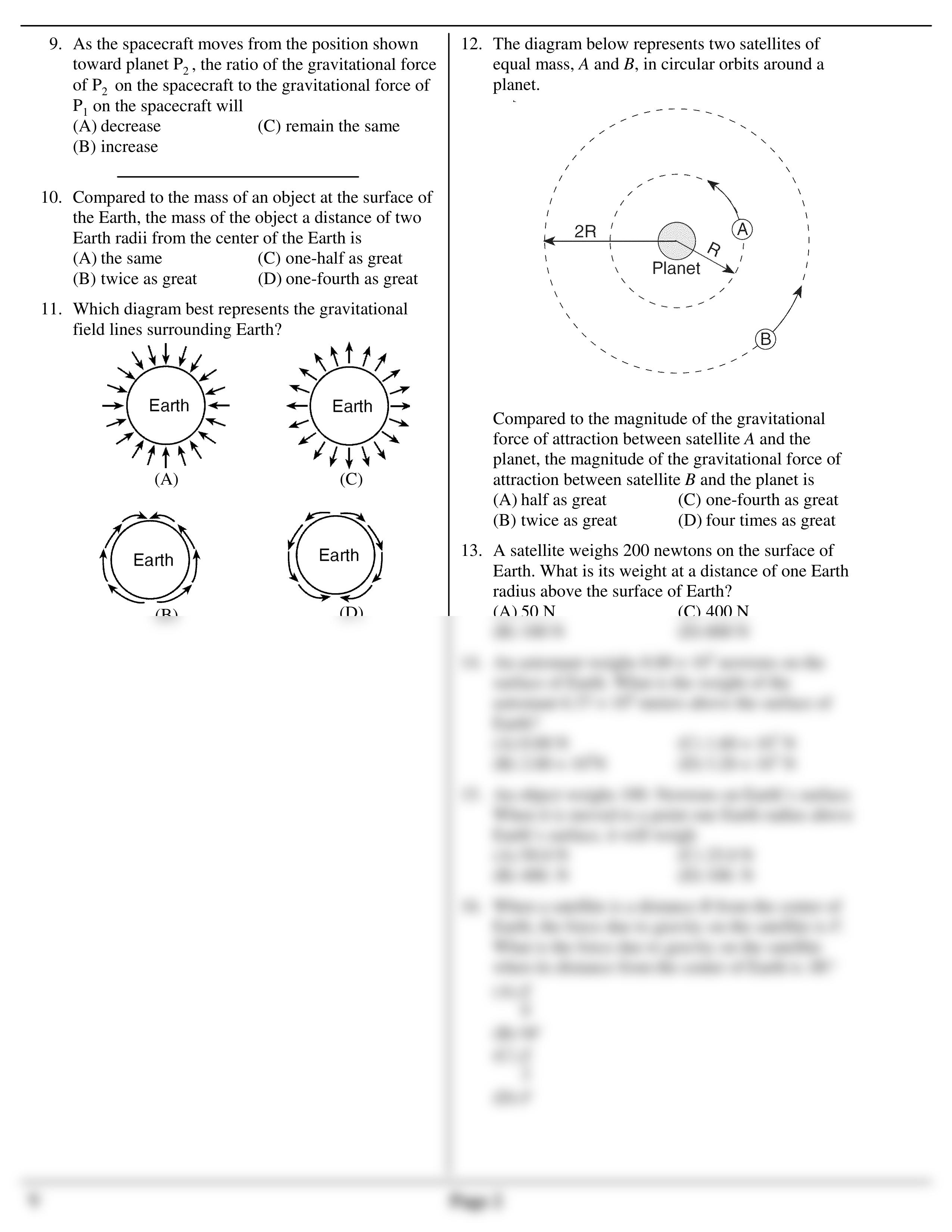 Gravity_d5fnj2n7upd_page2