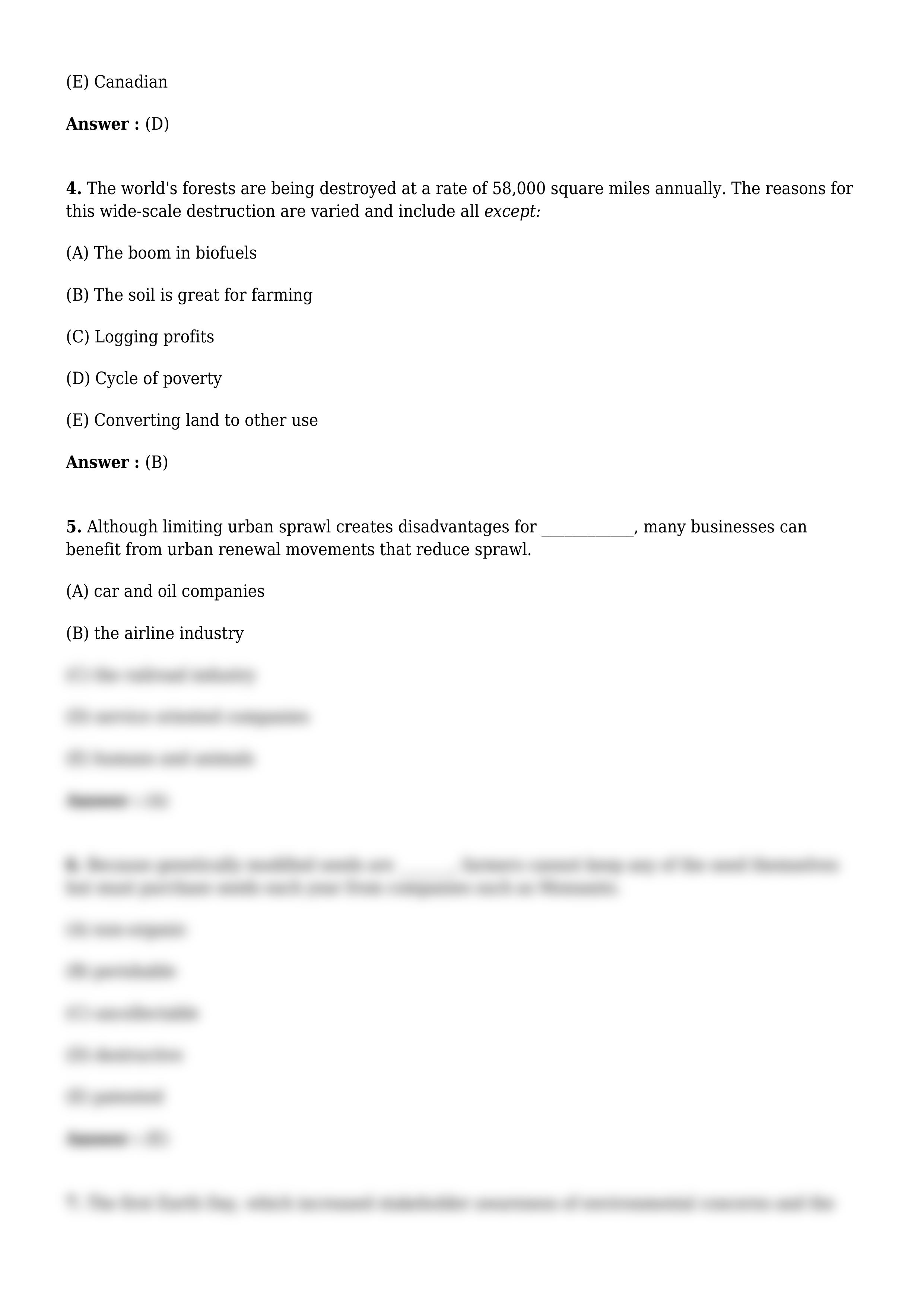 Chapter 12 Sustainability Ethical and Social Responsibility Dimensions.pdf_d5fpv9g6hsz_page2