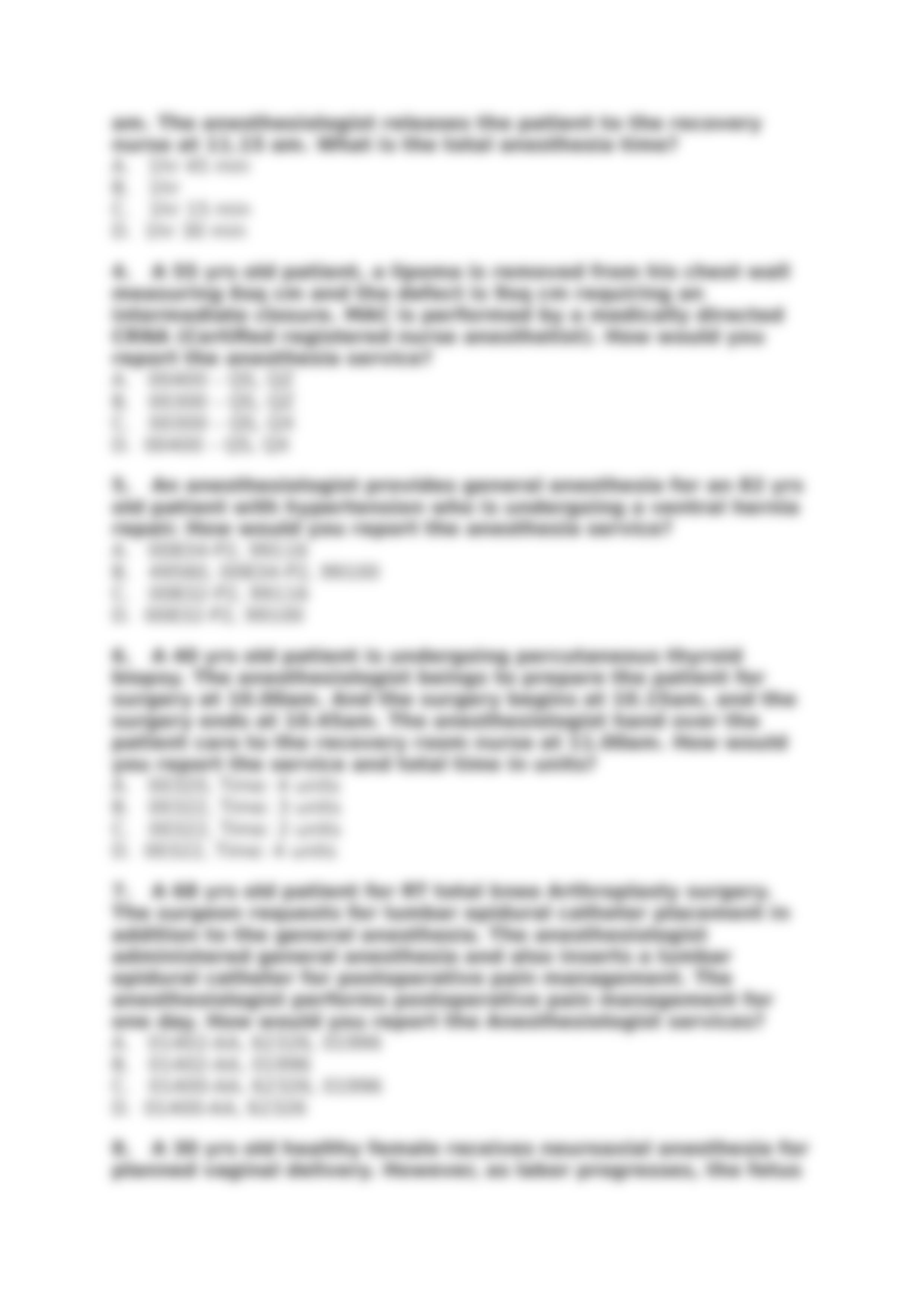 Anesthesia.docx_d5fq8s1lp1h_page4