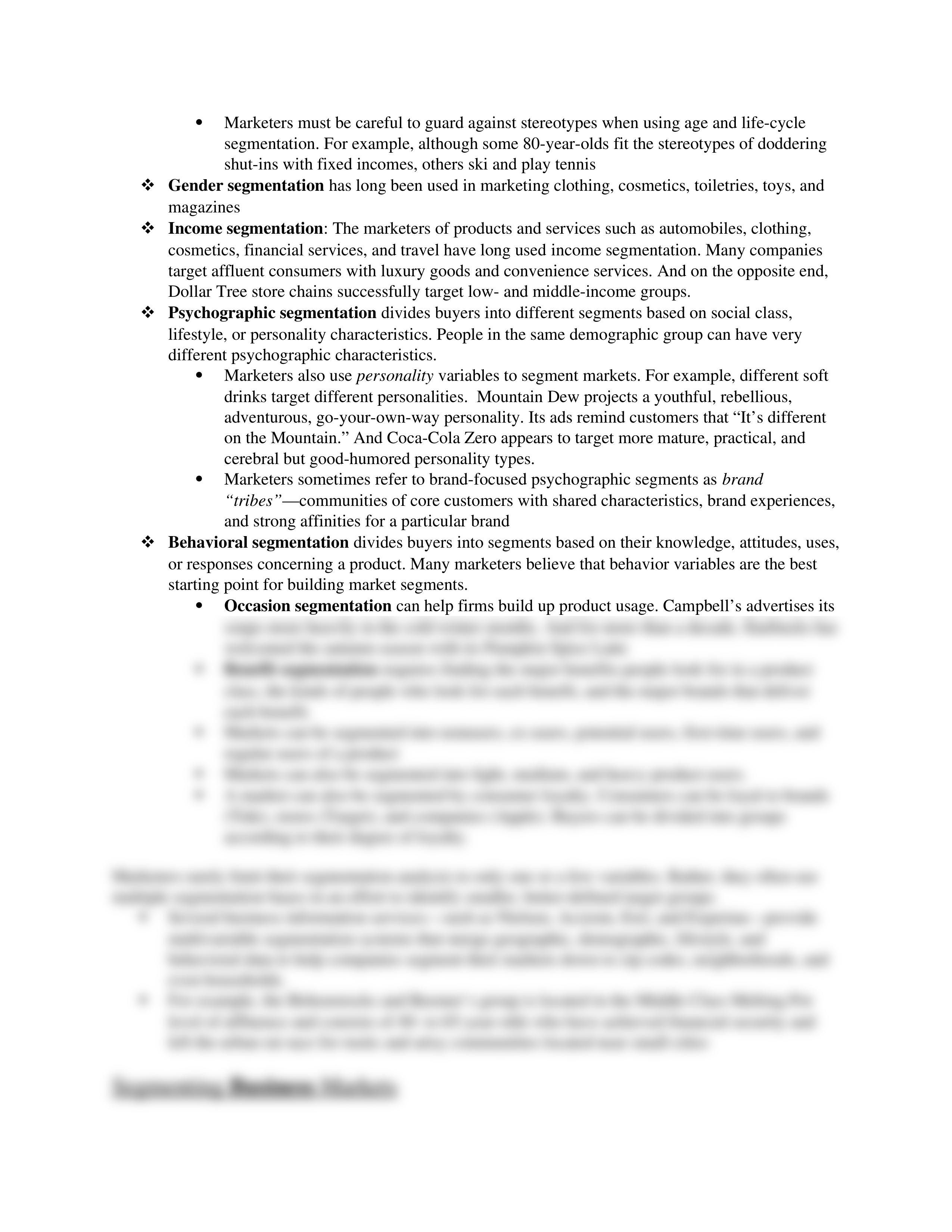 chapter 6 notes_d5fwlk83iiq_page2