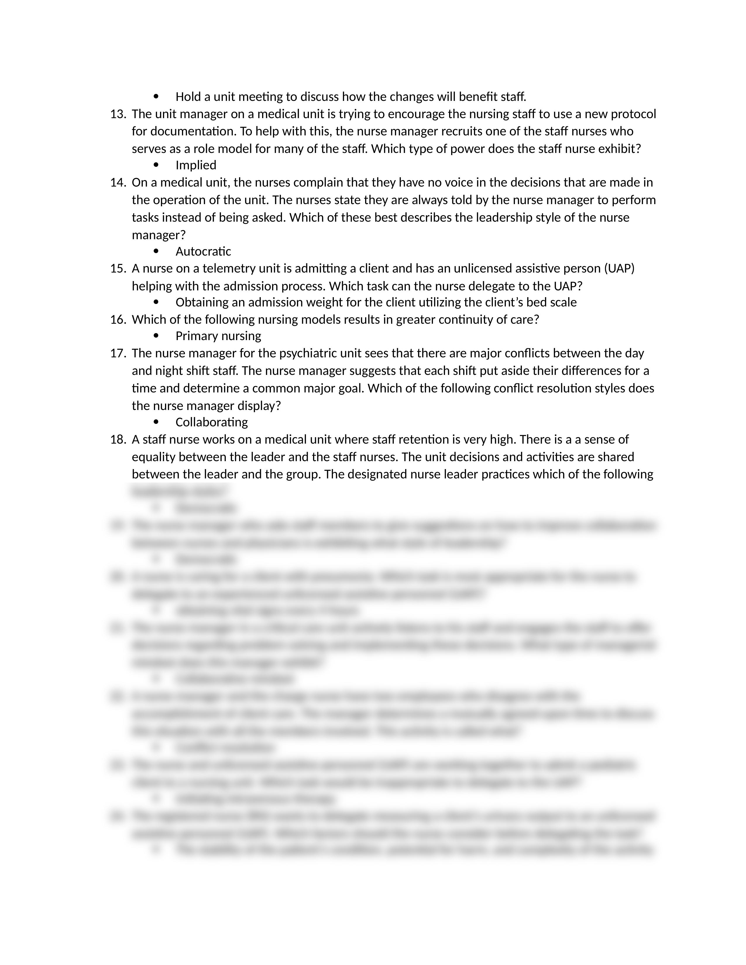 Foundations - Chapter 22 PrepU questions.docx_d5fzc8zoapc_page2