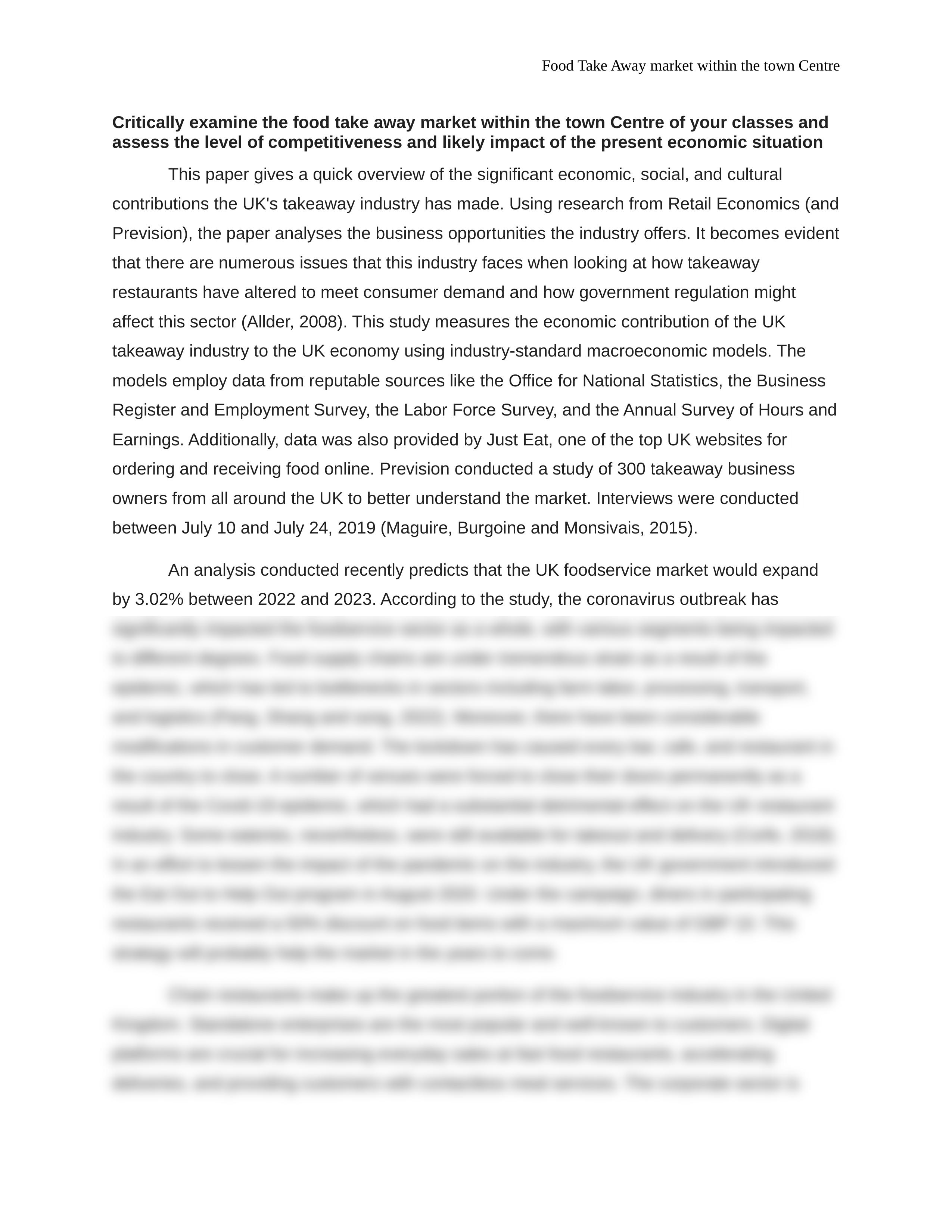 BM461 Global Business Environment Q-1.docx_d5g18solmxx_page2