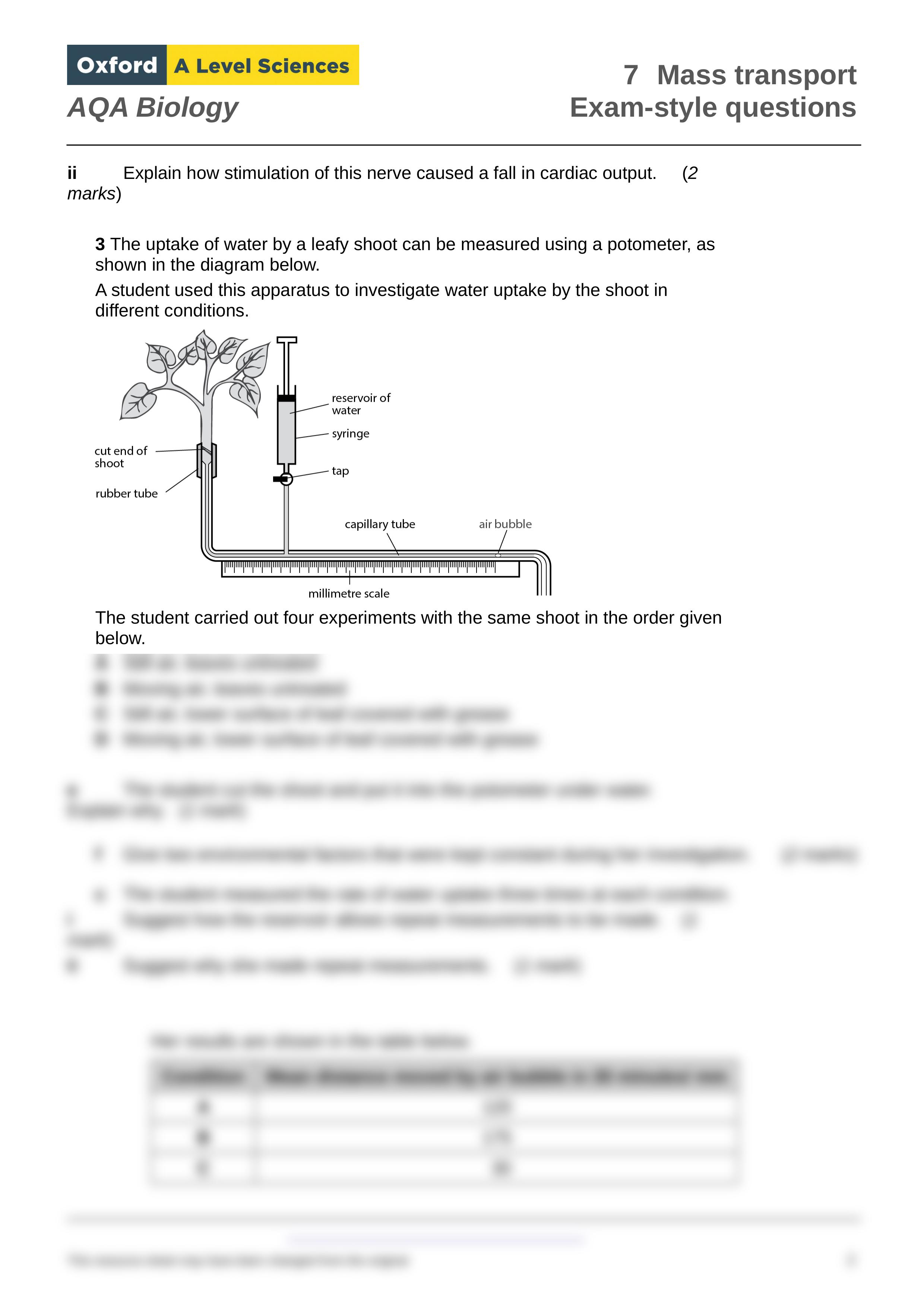 7.-Mass-Transport.doc_d5g259njn10_page2