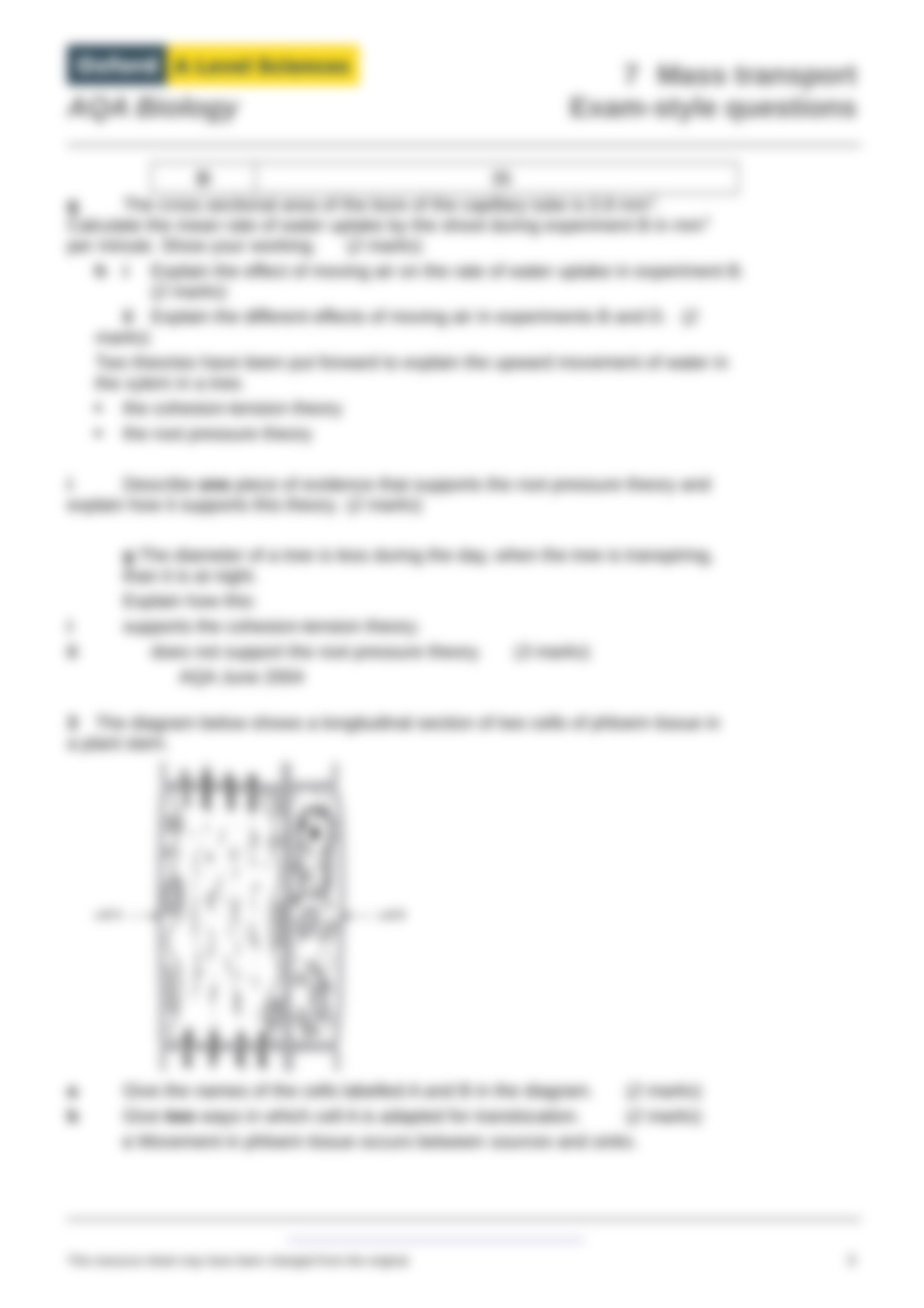 7.-Mass-Transport.doc_d5g259njn10_page3