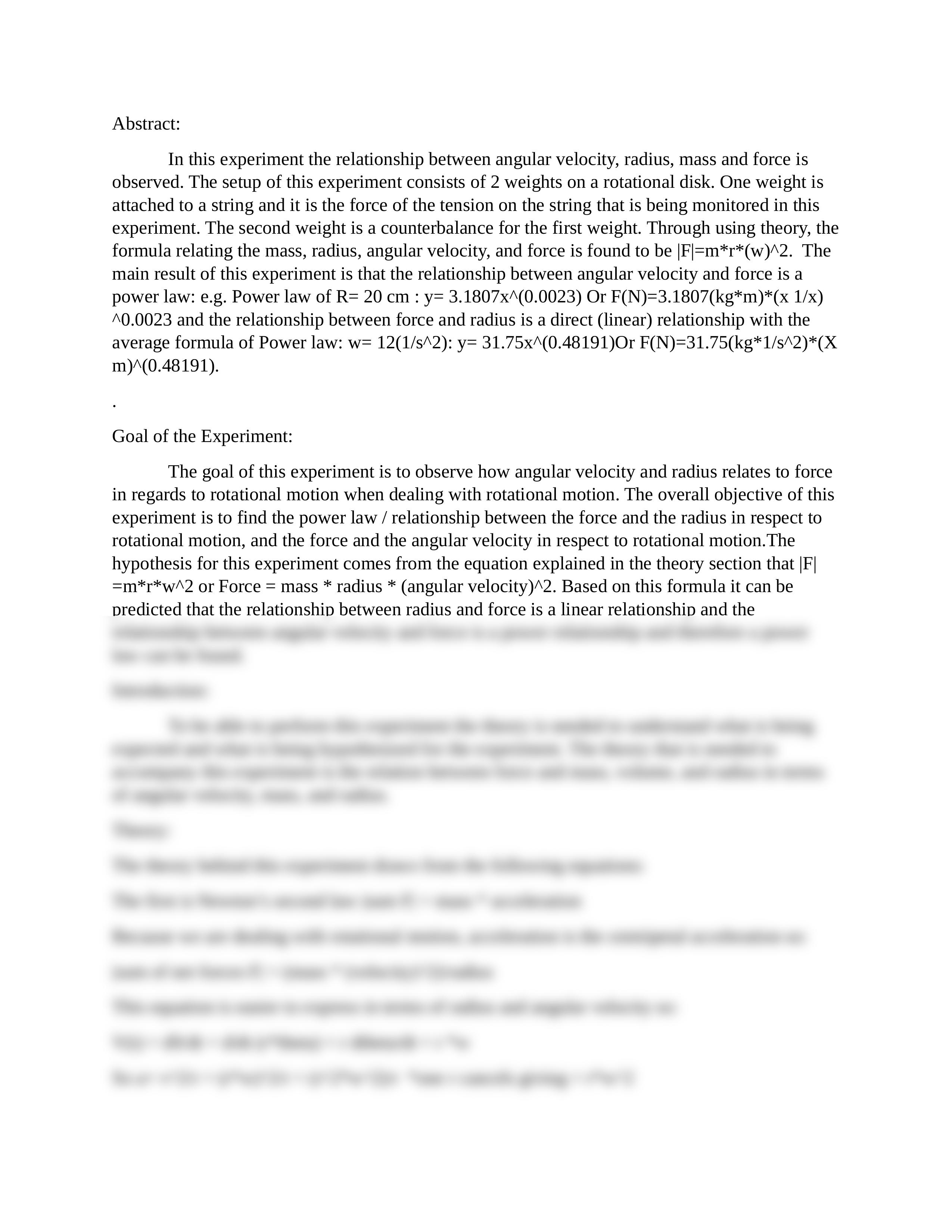 Rotational Motion lab report physics_d5g40red7cq_page2