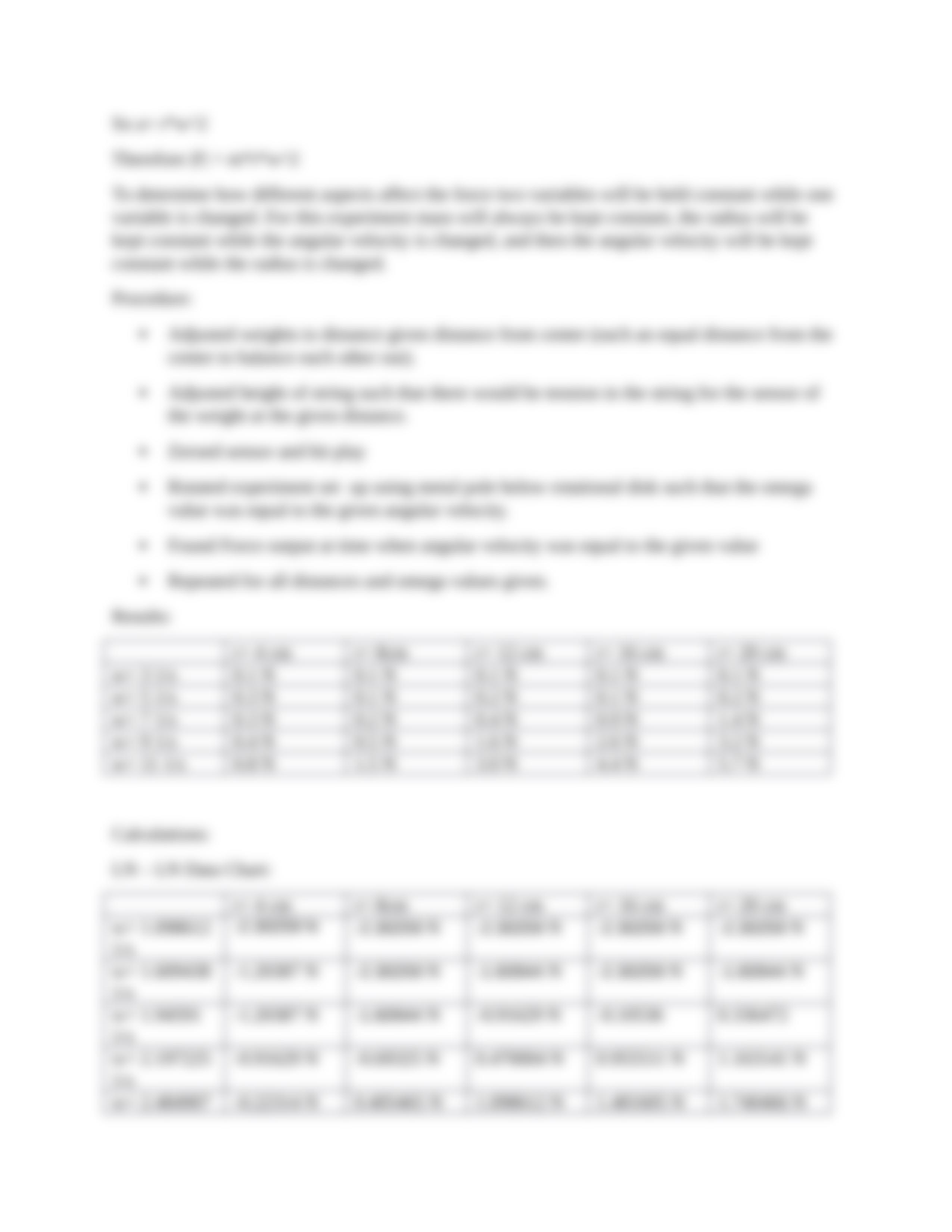 Rotational Motion lab report physics_d5g40red7cq_page3