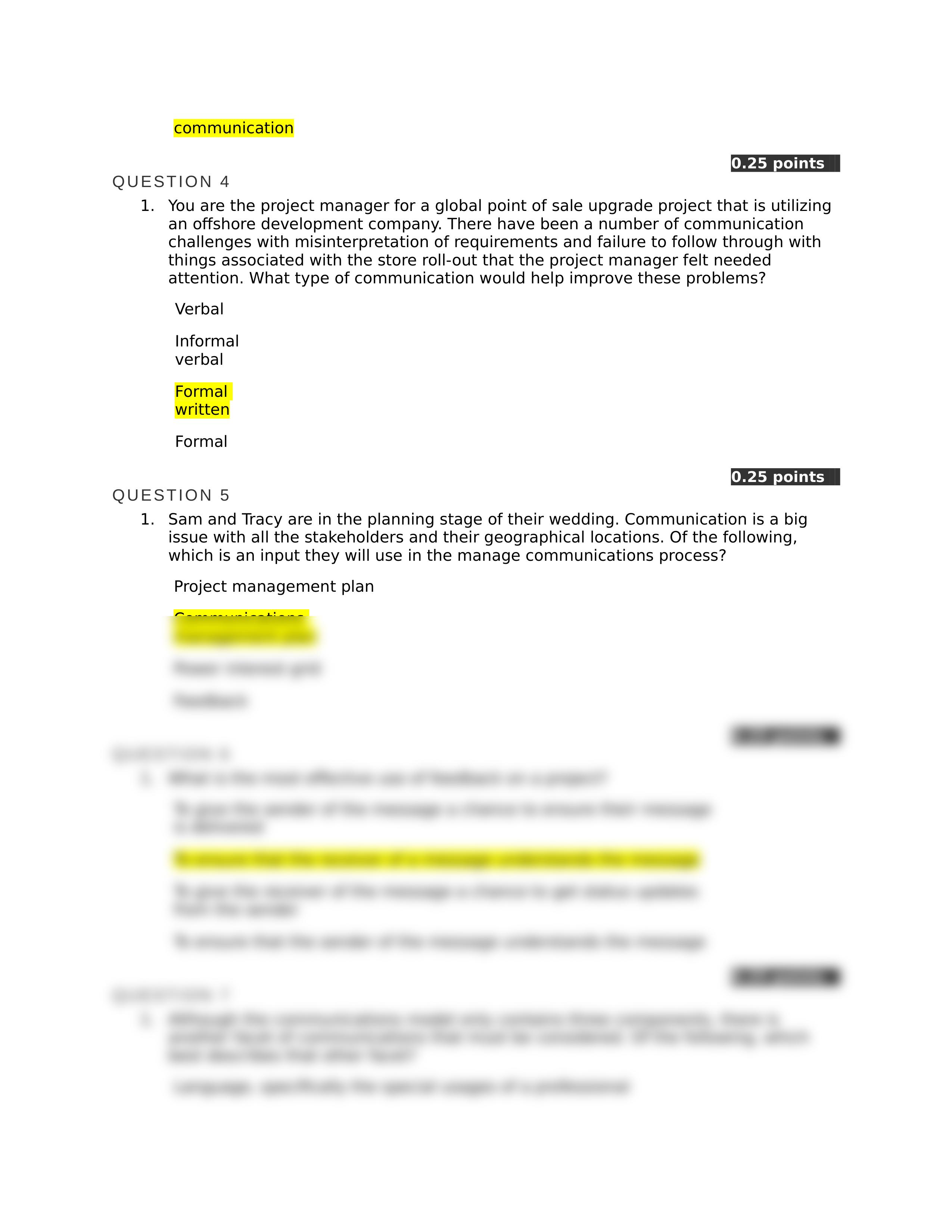 CAPM Practice Quiz Chapter 10.docx_d5g4fcz6ctc_page2