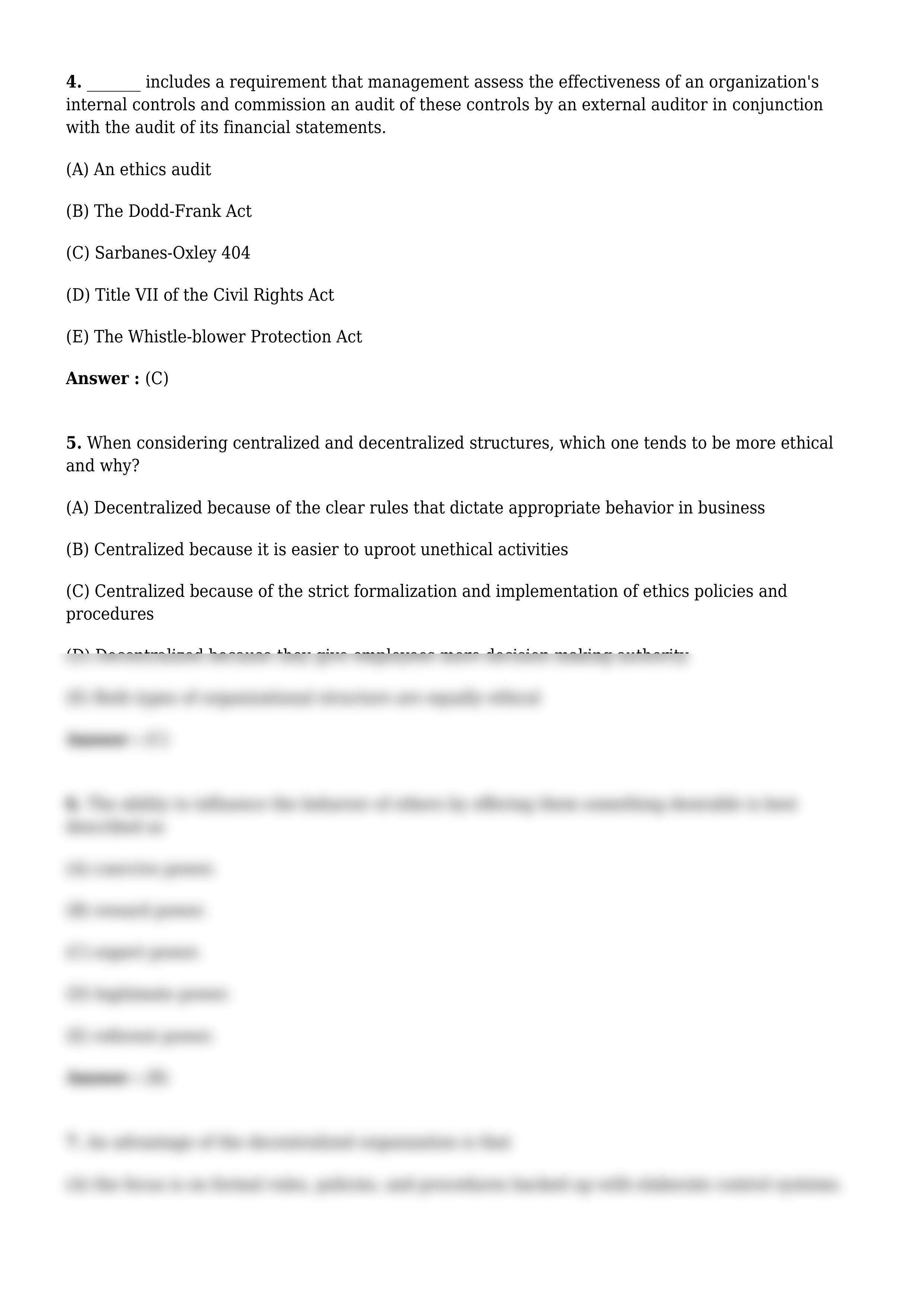 Chapter 07 Organizational Factors The Role of Ethical Culture and Relationships.pdf_d5g6ncwqjum_page2