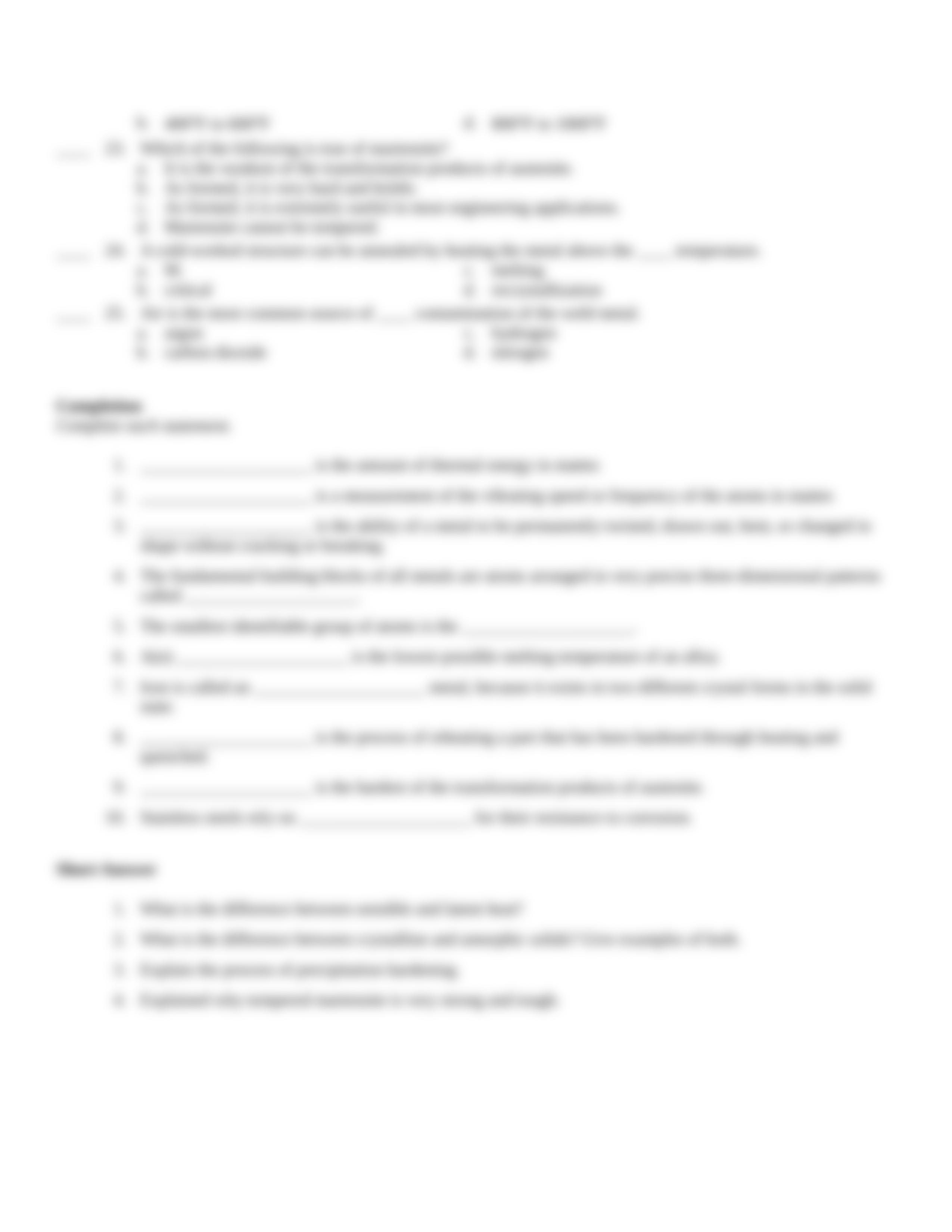 Week_9_Studyguide__Welding_.rtf_d5g8zm2gbok_page3