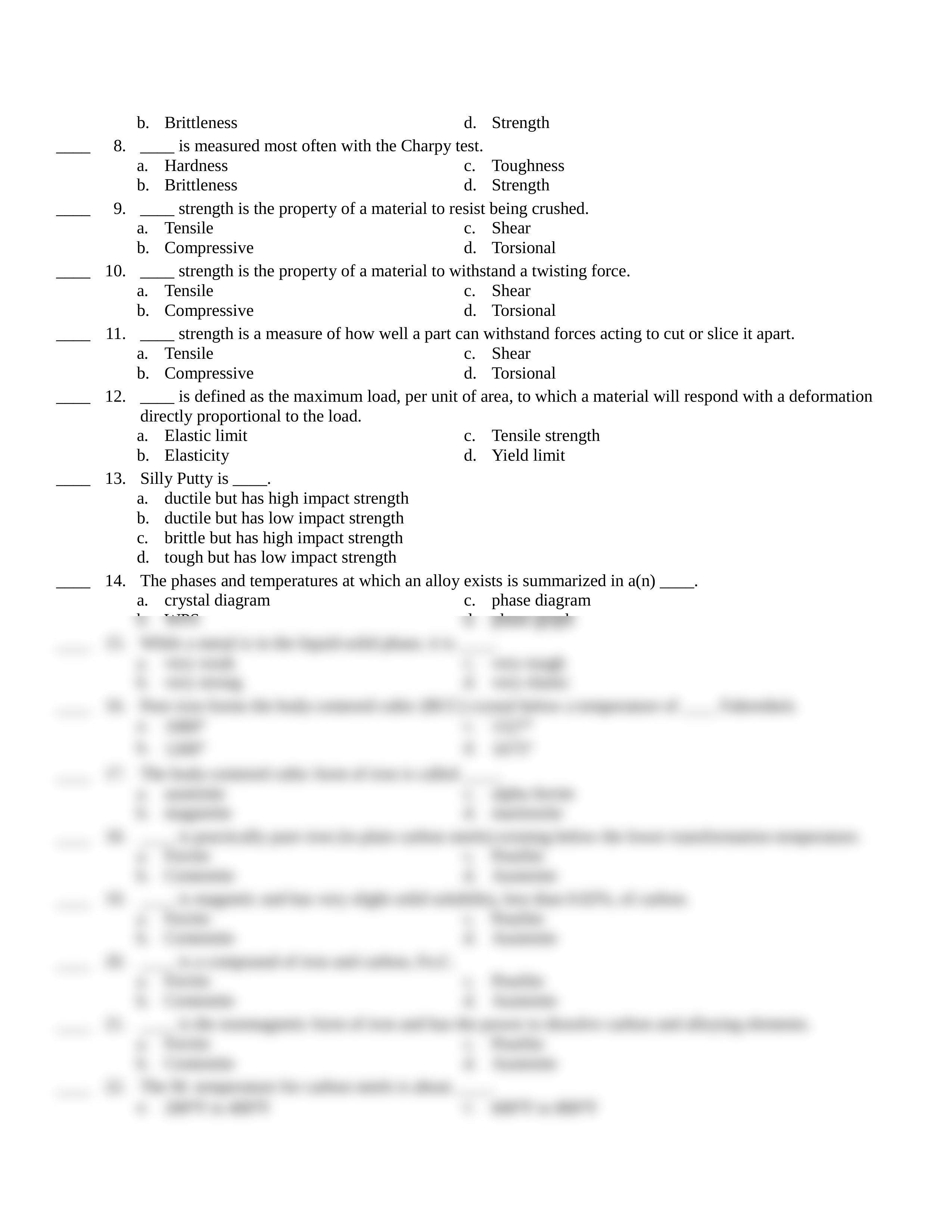 Week_9_Studyguide__Welding_.rtf_d5g8zm2gbok_page2