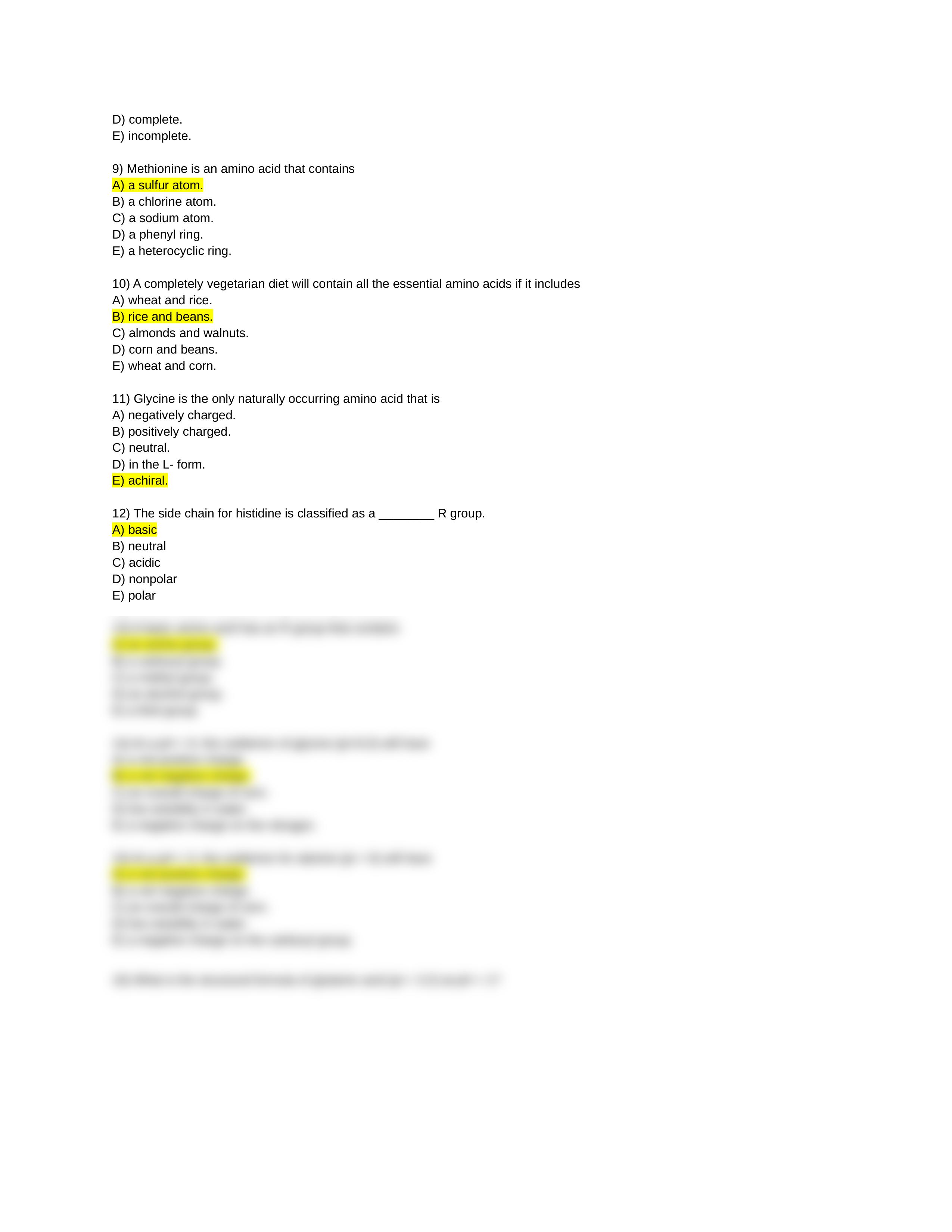 Amino acid_d5g9i66jsp8_page2