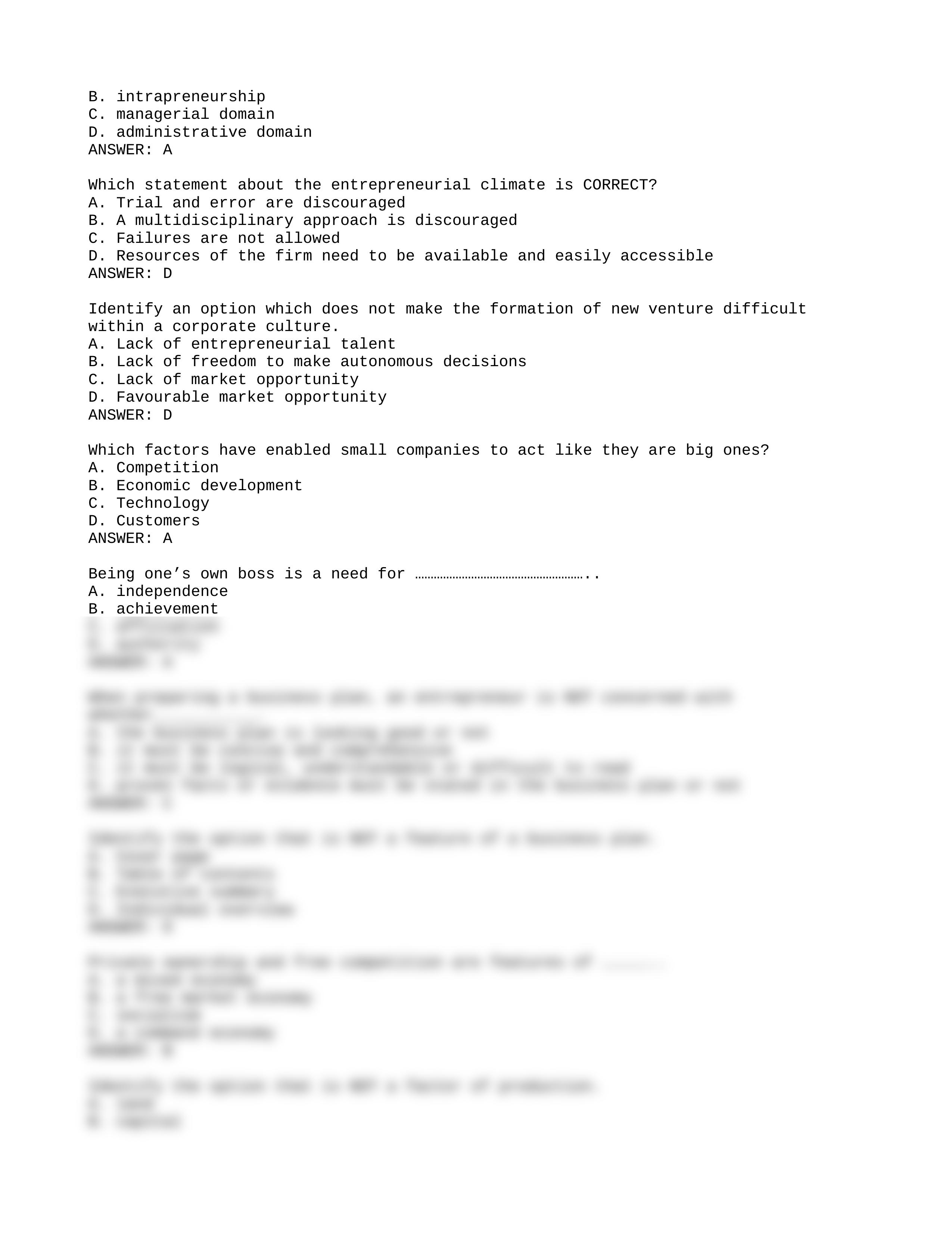 TOPIC 3 -  EASY.txt_d5gcl2srnbr_page2