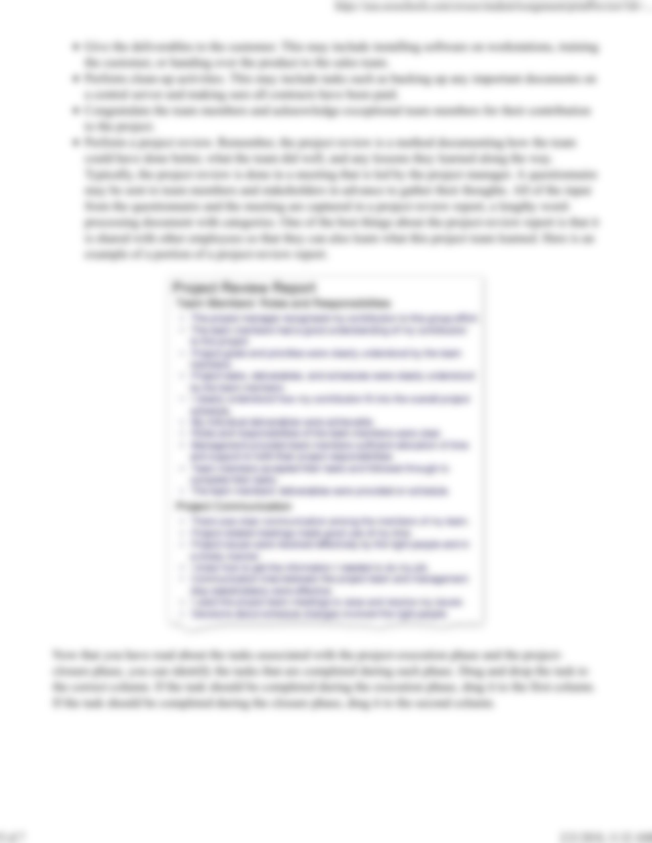 7. Executing and Closing a Project.pdf_d5geak31kgp_page5